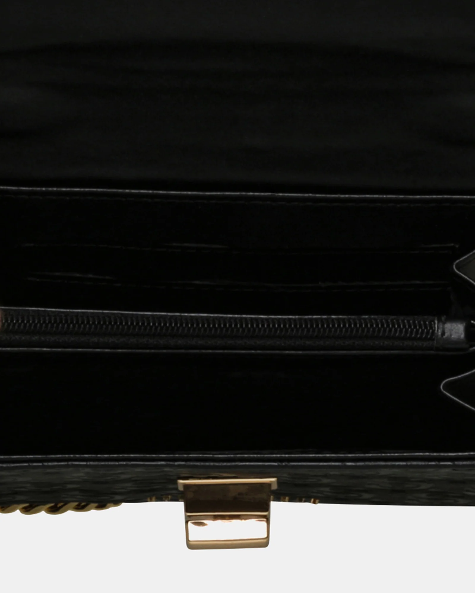BIVAN-6 BLACK - Image 5