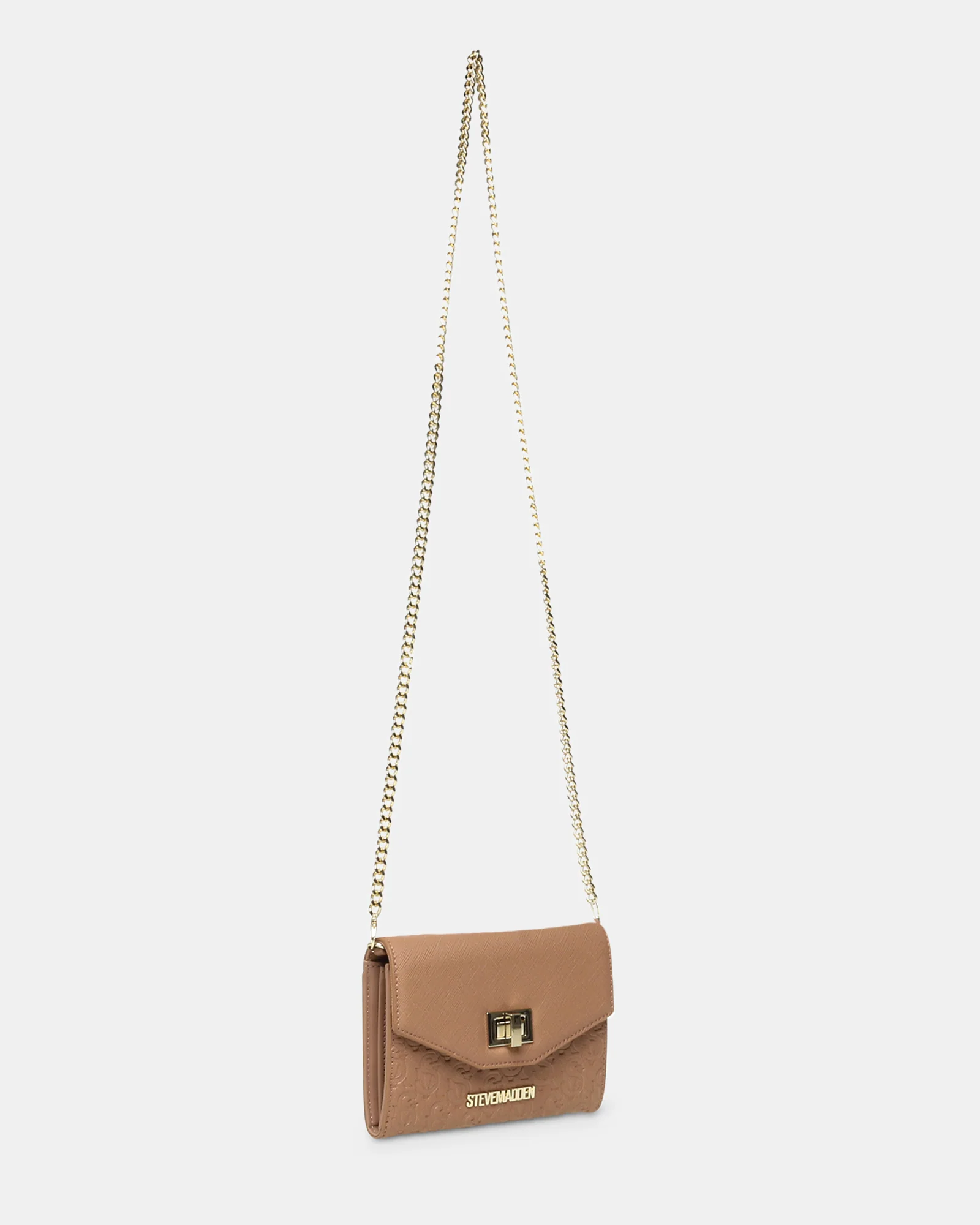 BIVAN-6 BLUSH - Image 2