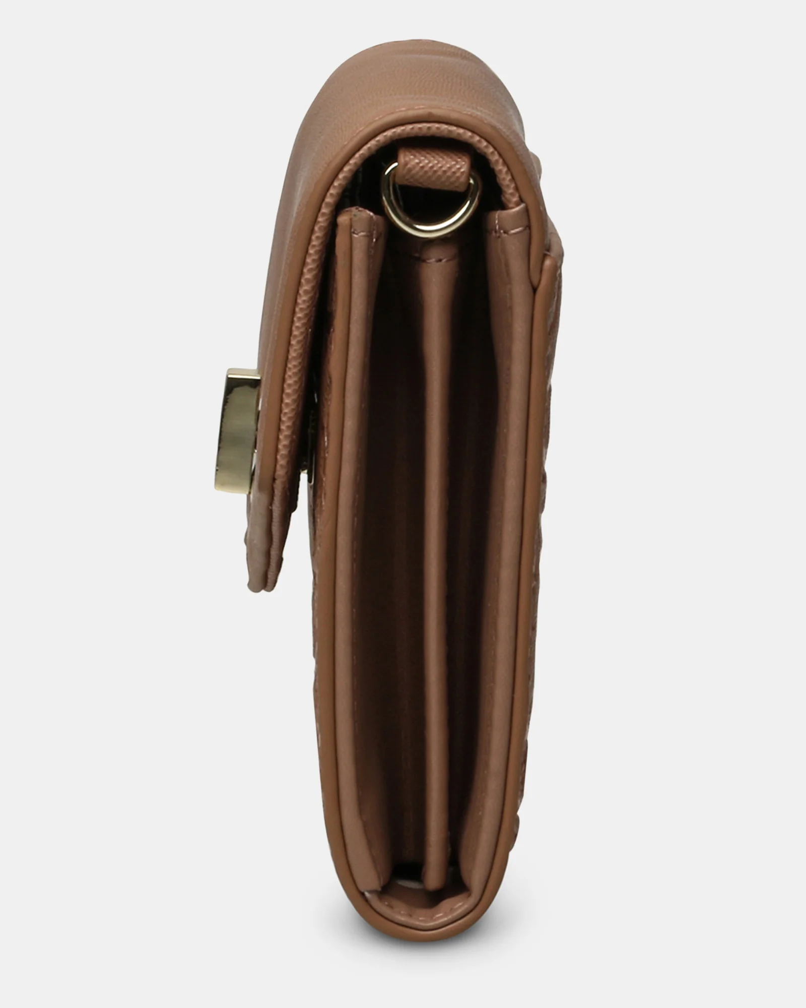 BIVAN-6 BLUSH - Image 3