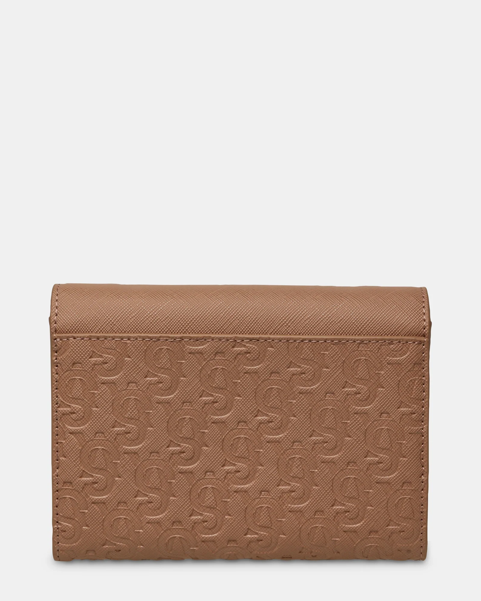 BIVAN-6 BLUSH - Image 4