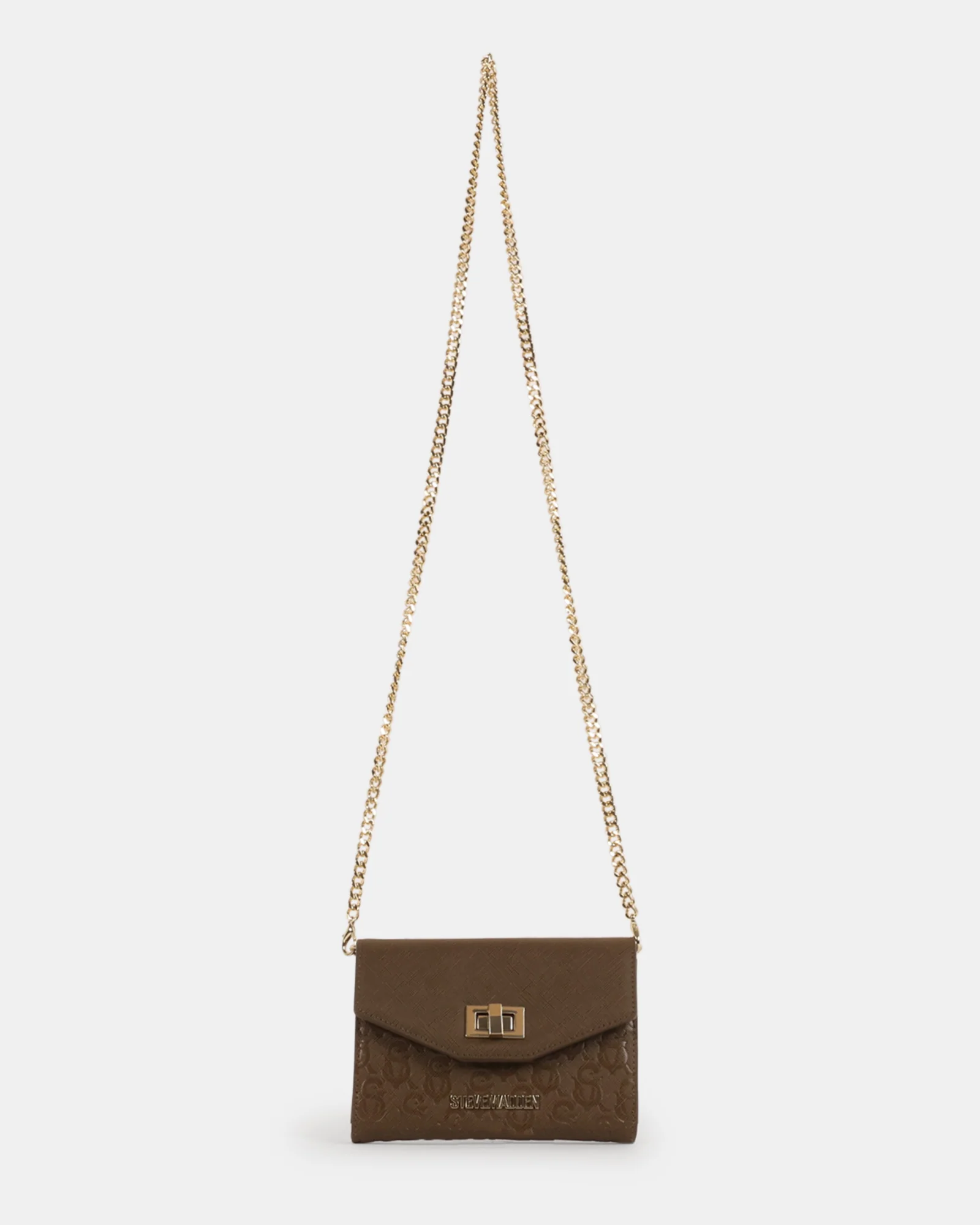 BIVAN-6 OLIVE - Image 2