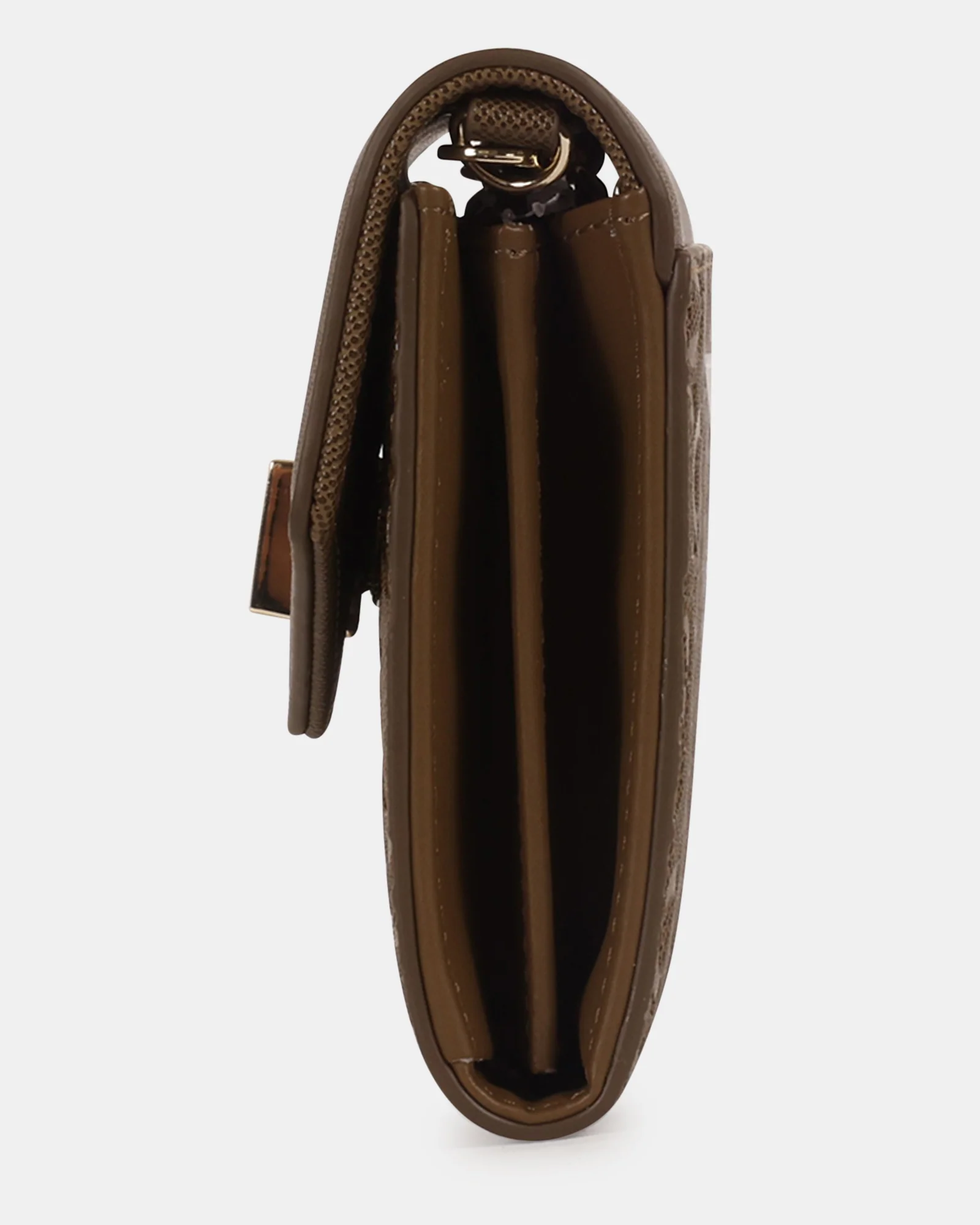 BIVAN-6 OLIVE - Image 3