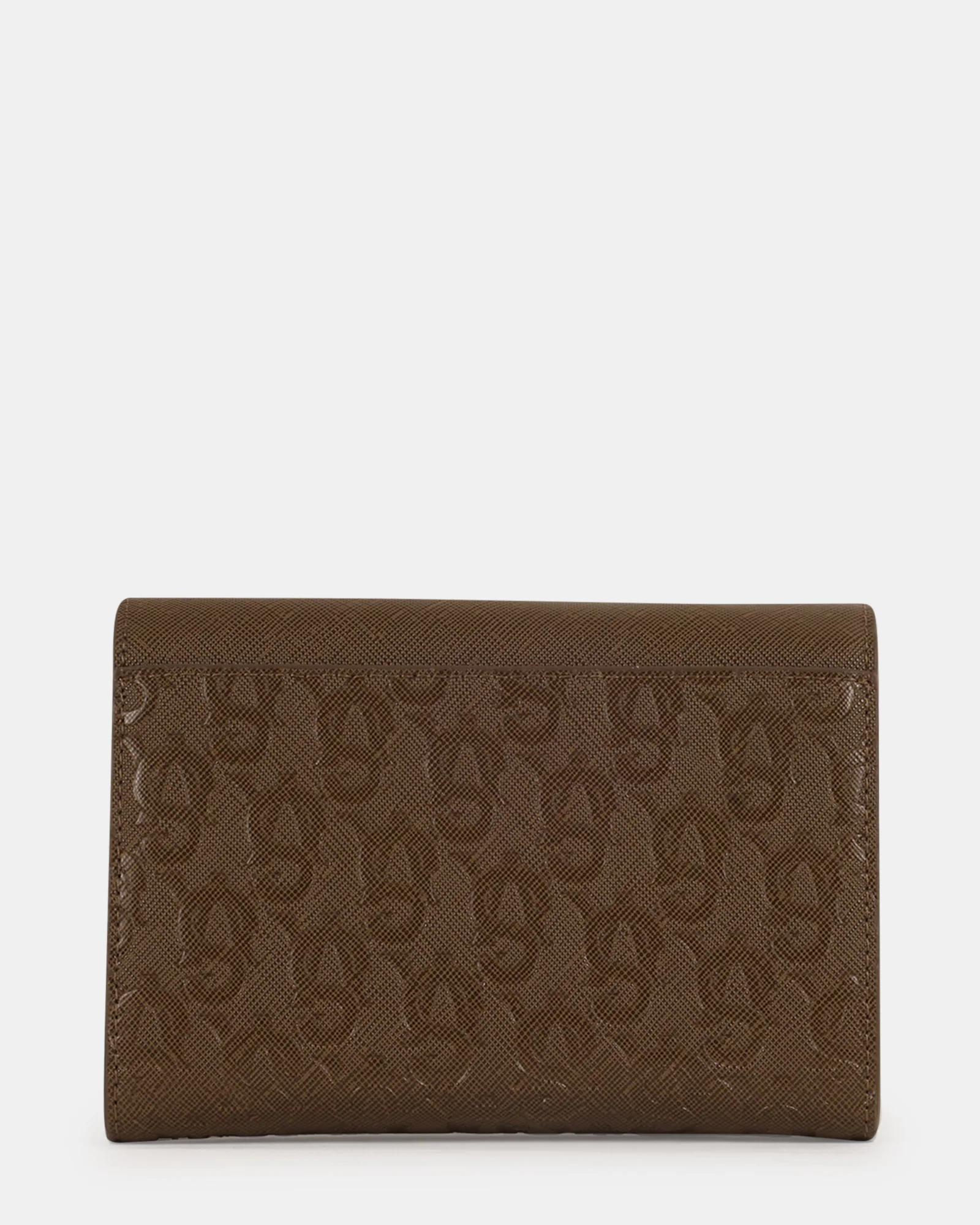 BIVAN-6 OLIVE - Image 4