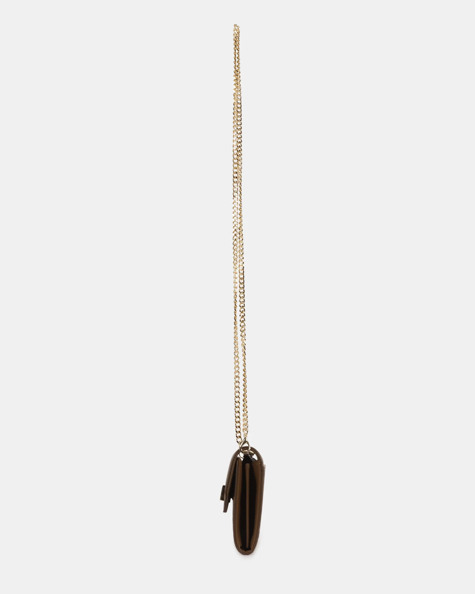 BIVAN-6 OLIVE - Image 5