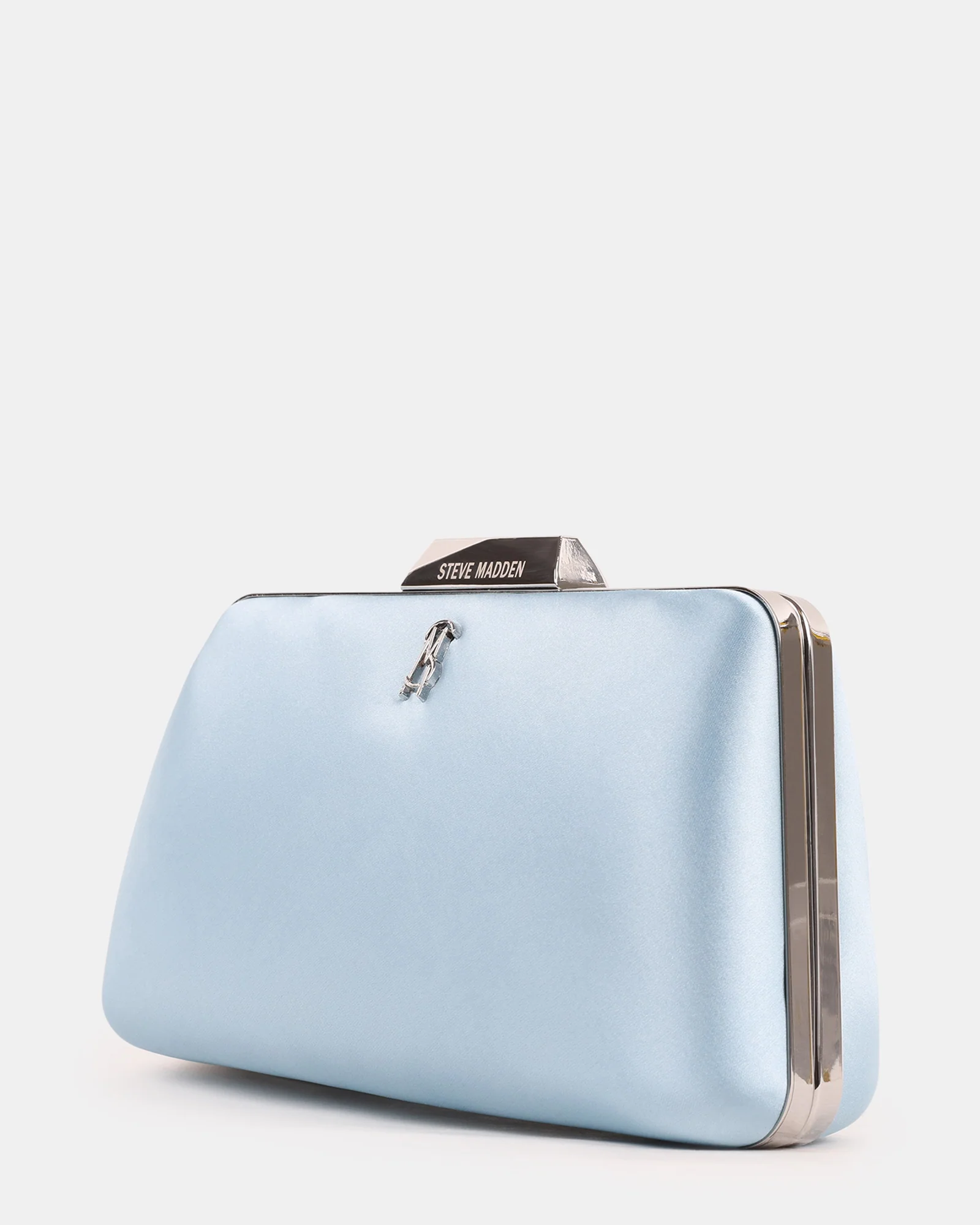 BIVIE BLUE - Image 2