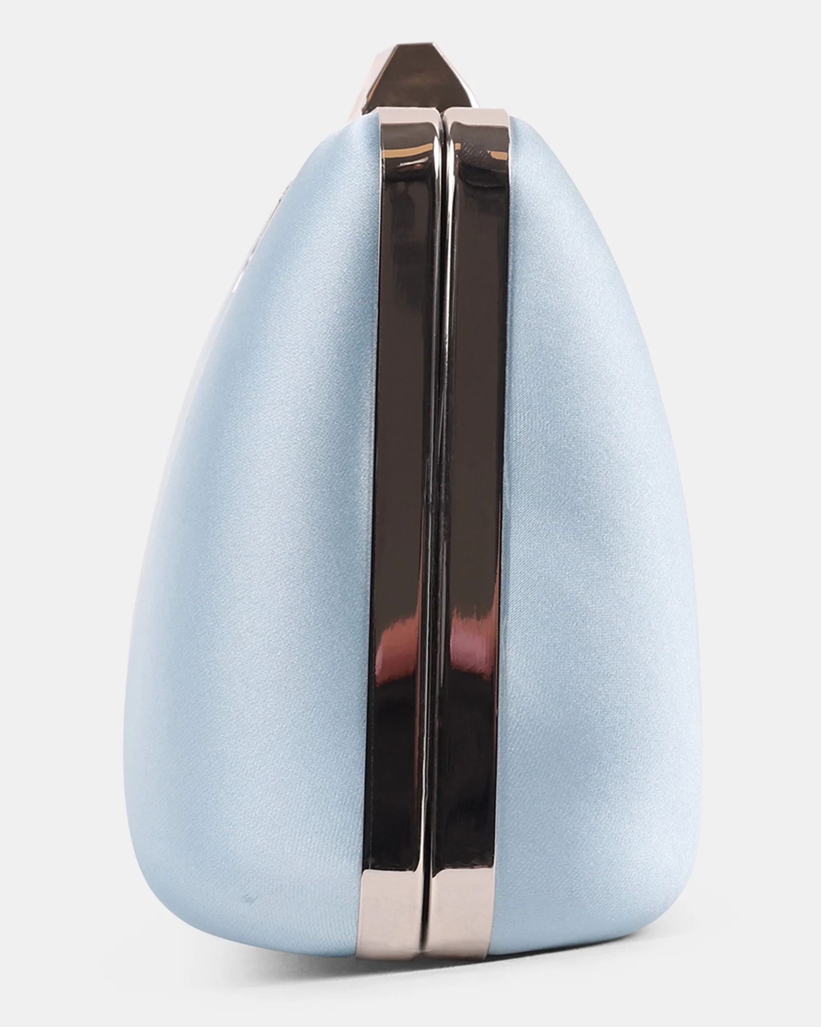 BIVIE BLUE - Image 3