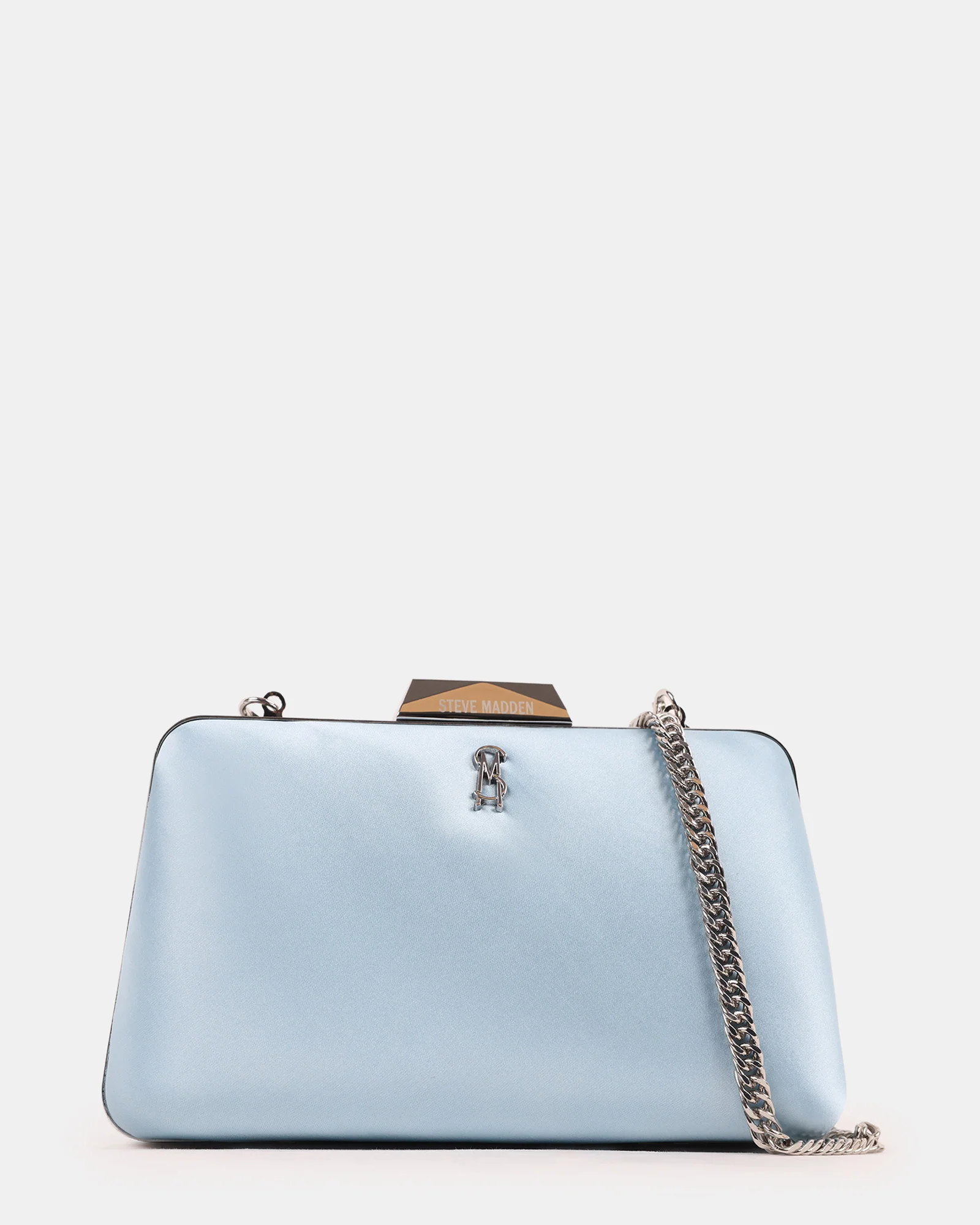 BIVIE BLUE - Image 4