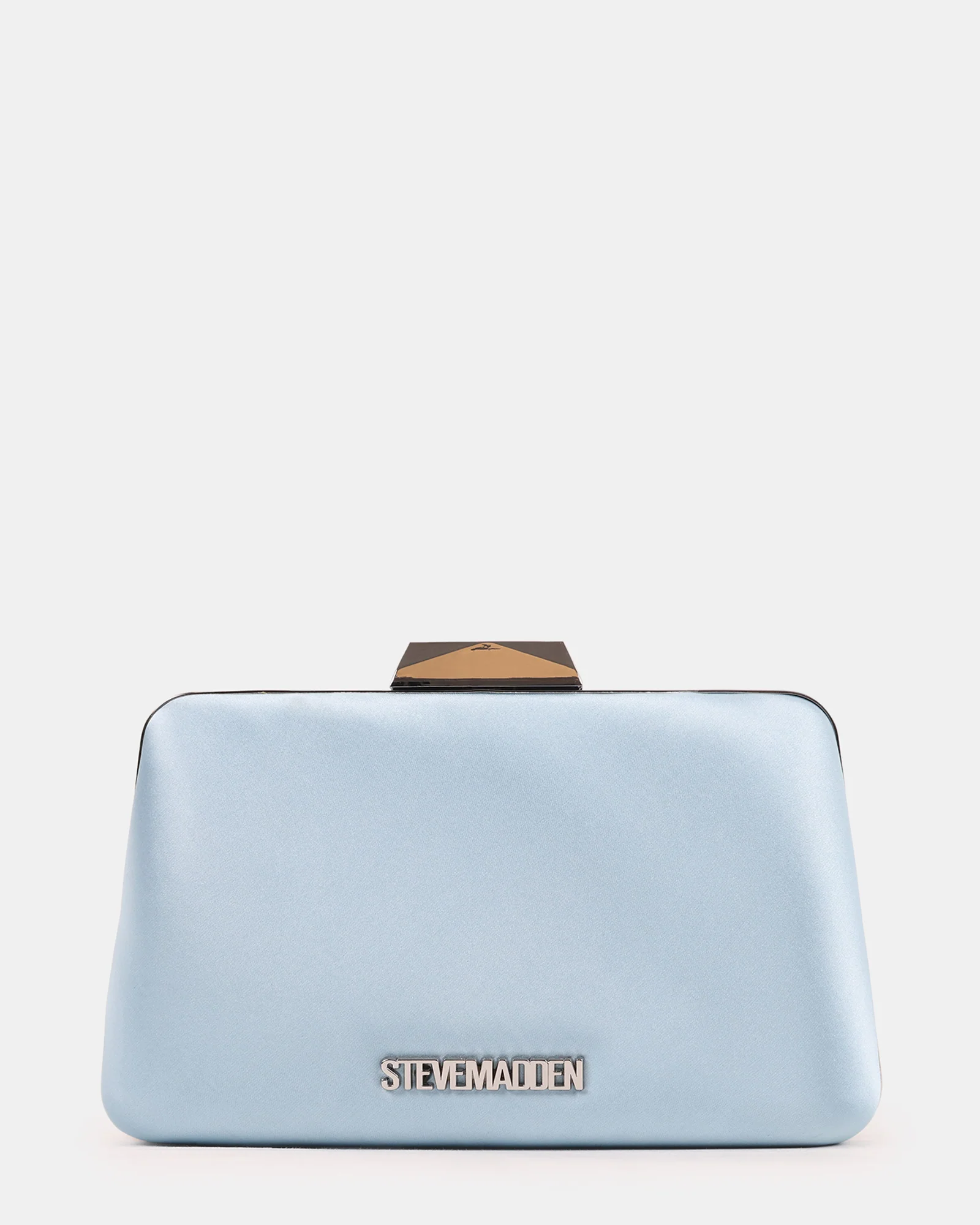 BIVIE BLUE - Image 5