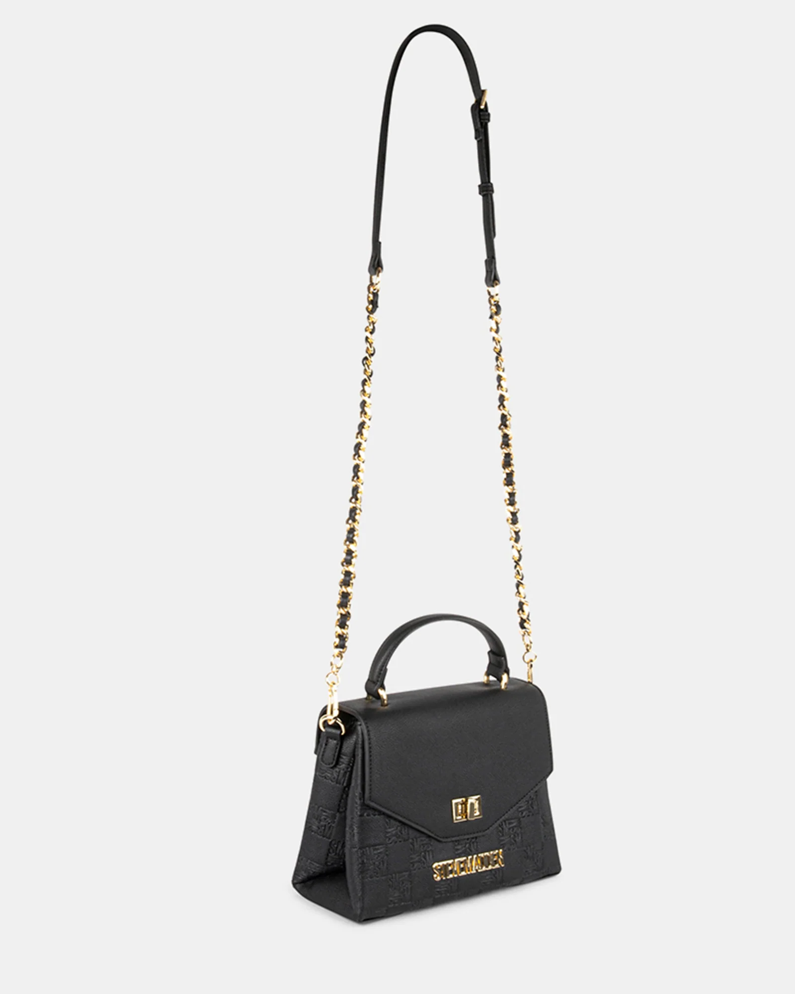 BIVORY BLACK - Image 2
