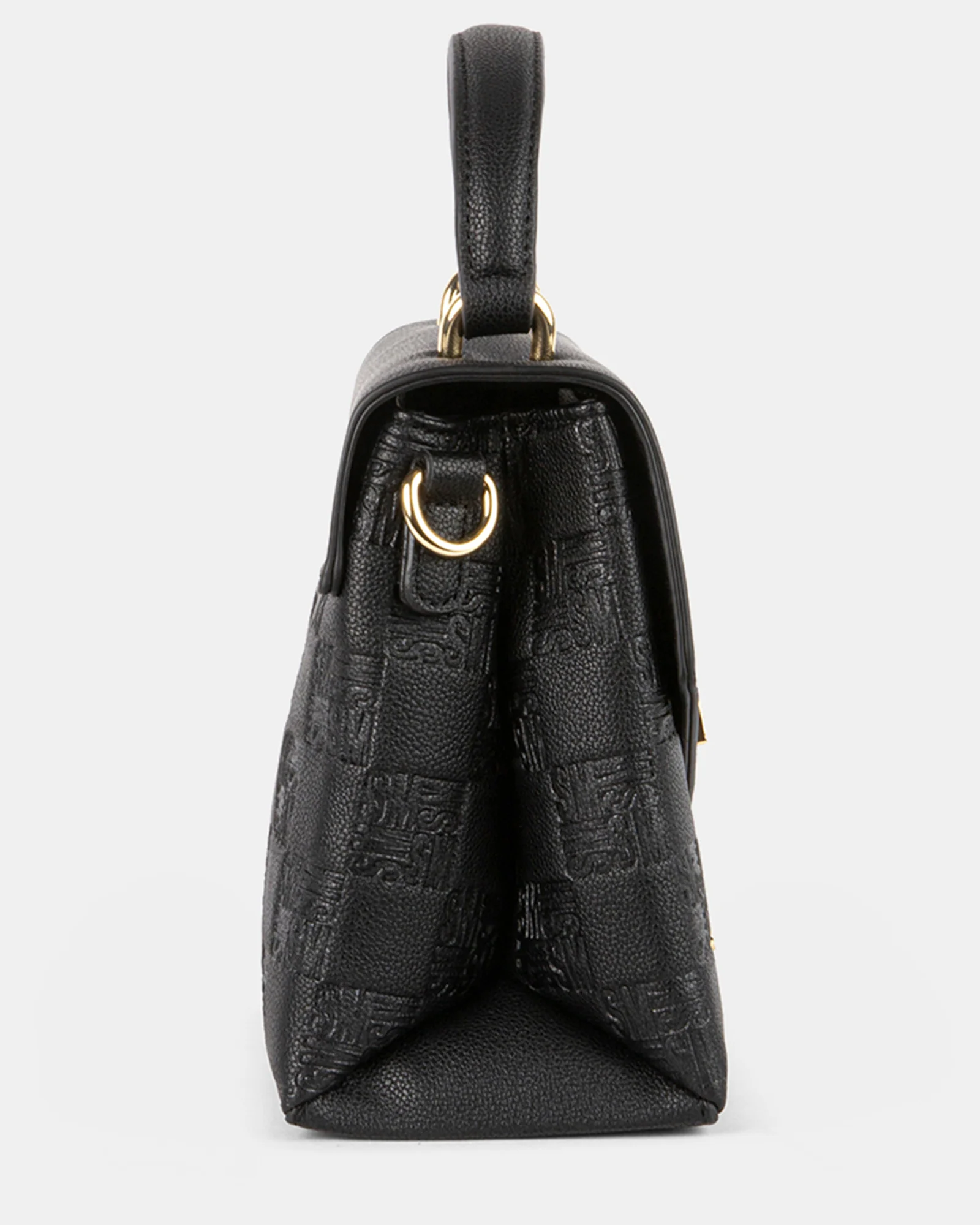 BIVORY BLACK - Image 3