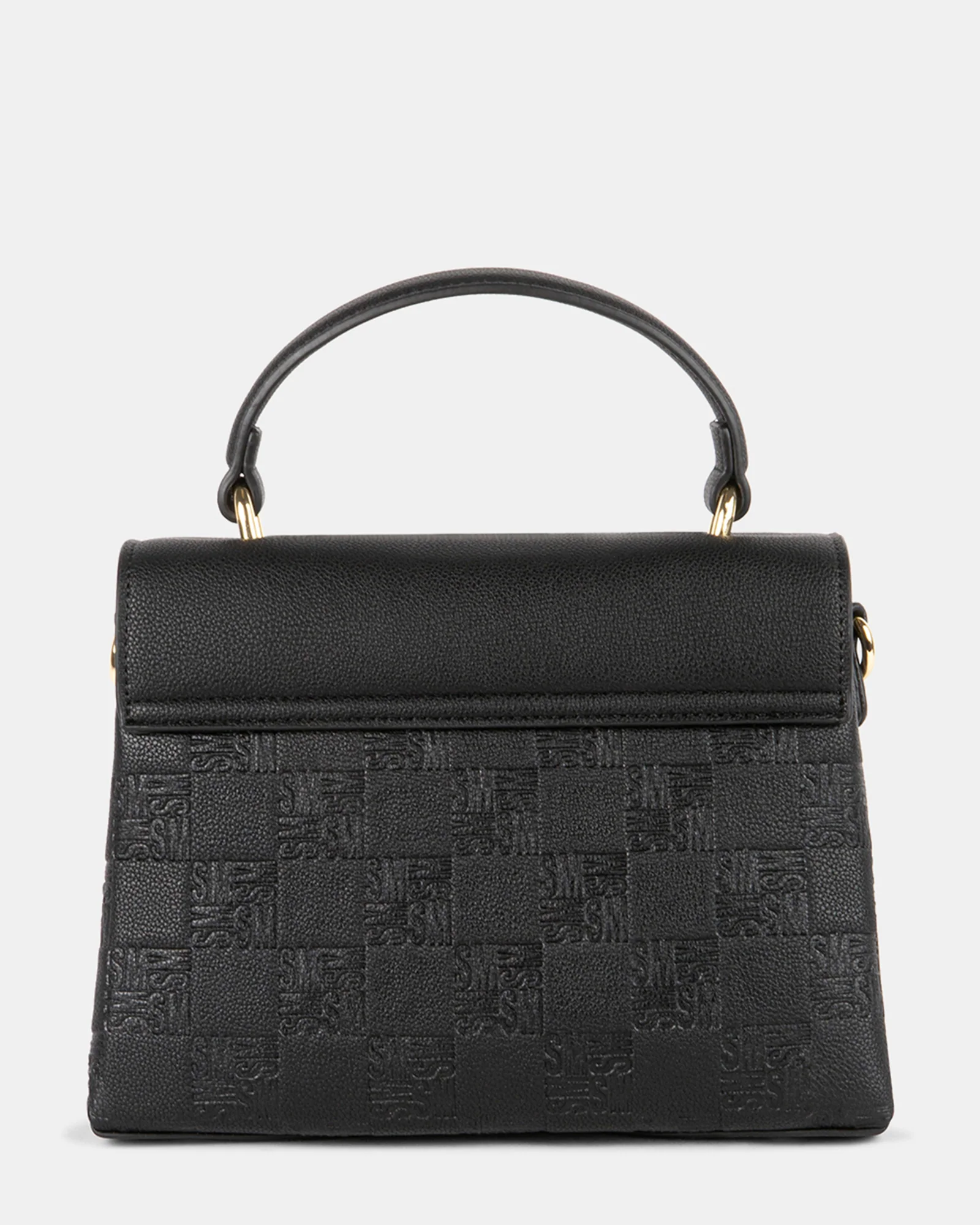 BIVORY BLACK - Image 4