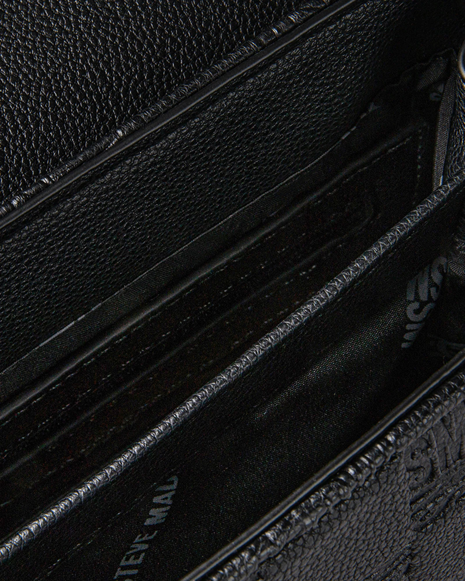 BIVORY BLACK - Image 5