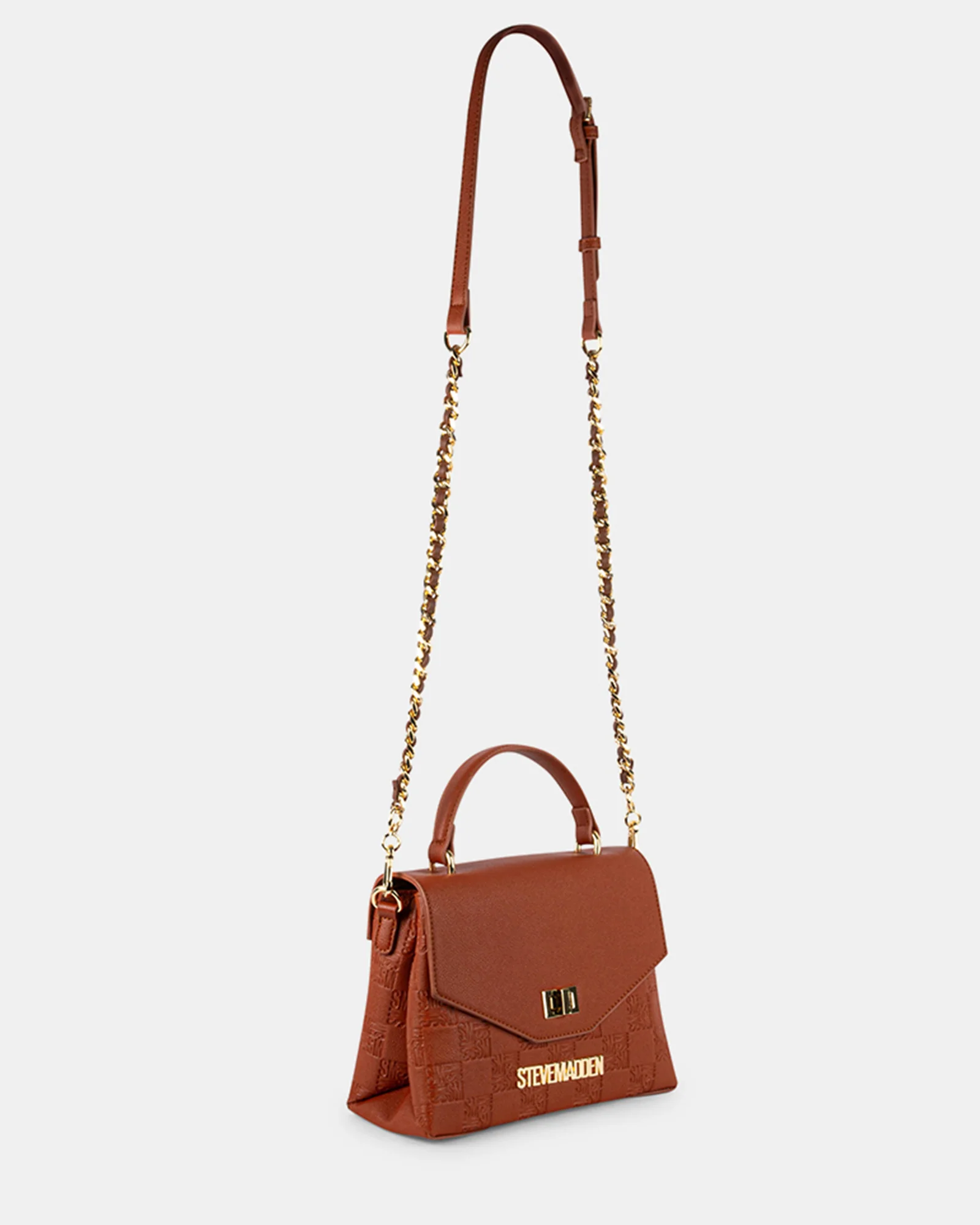 BIVORY TAN - Image 2