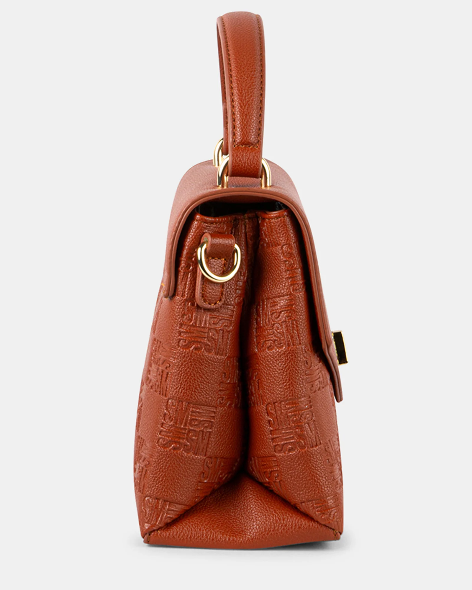 BIVORY TAN - Image 3