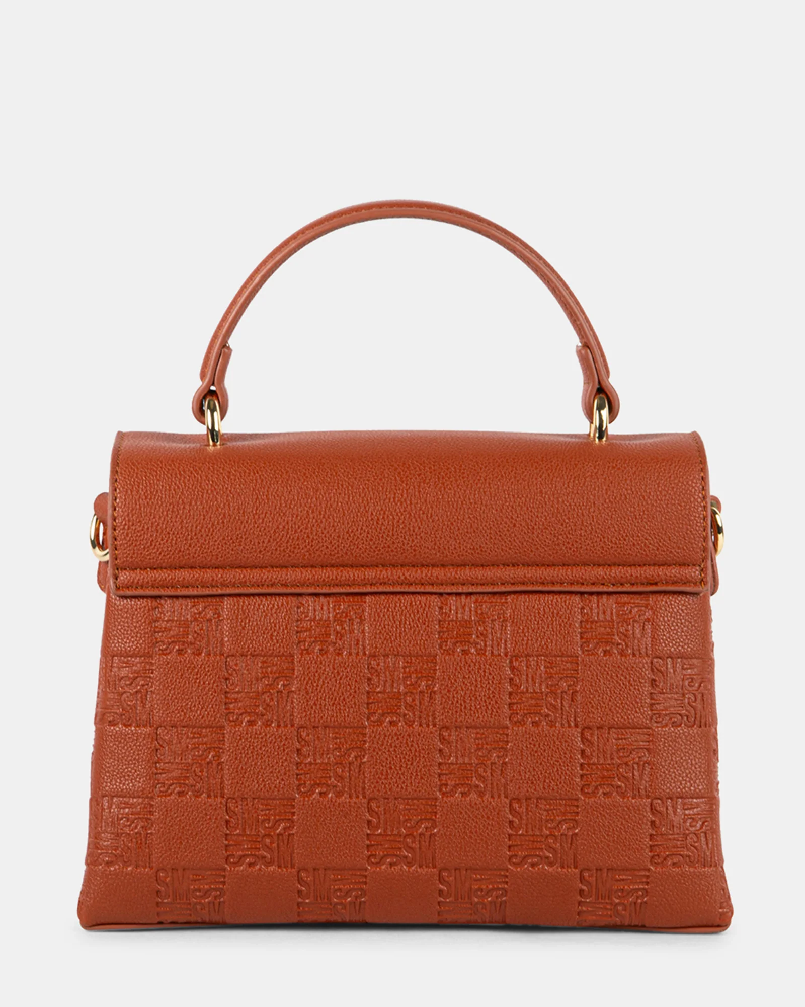 BIVORY TAN - Image 4