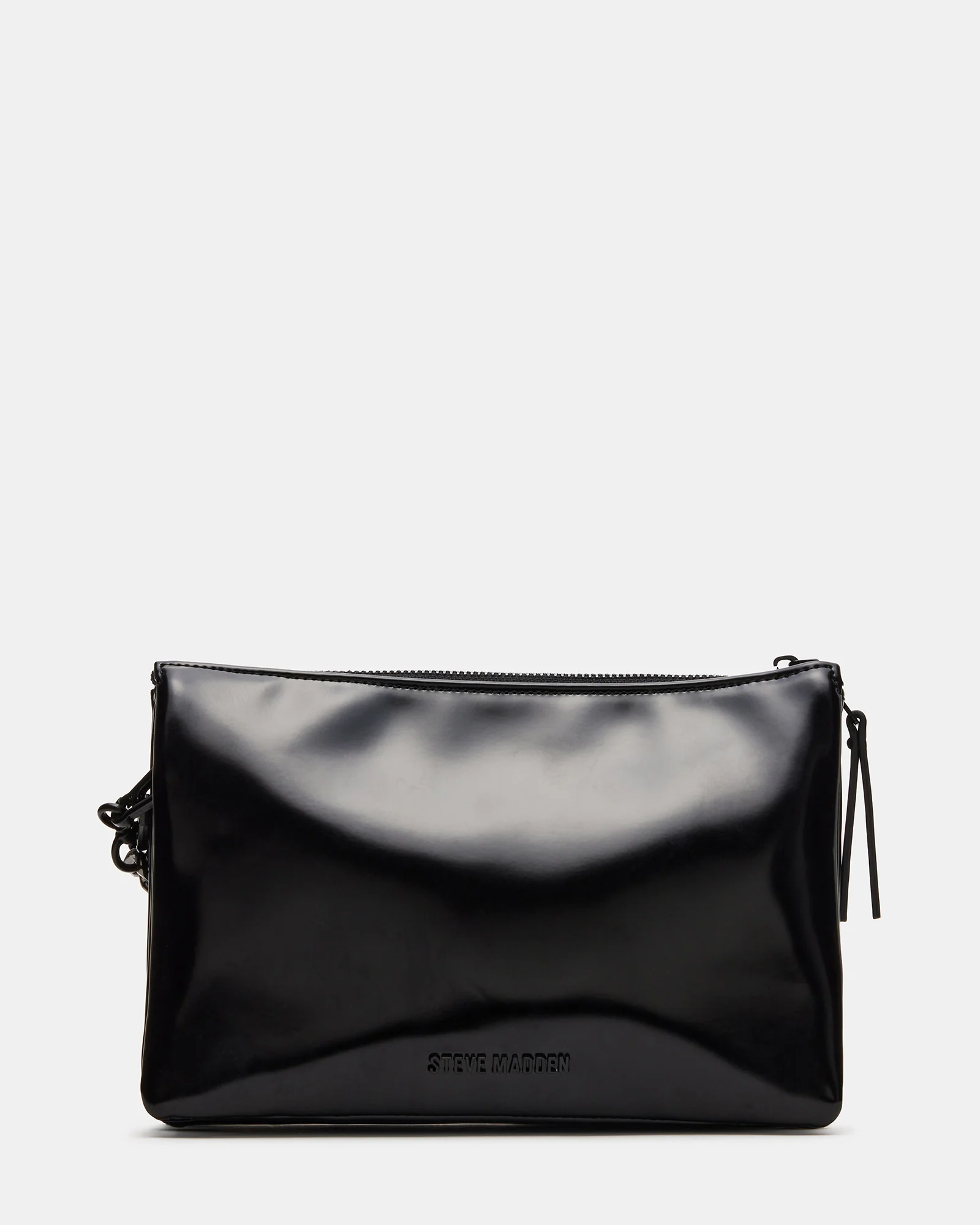 BJACIE BLACK - Image 5