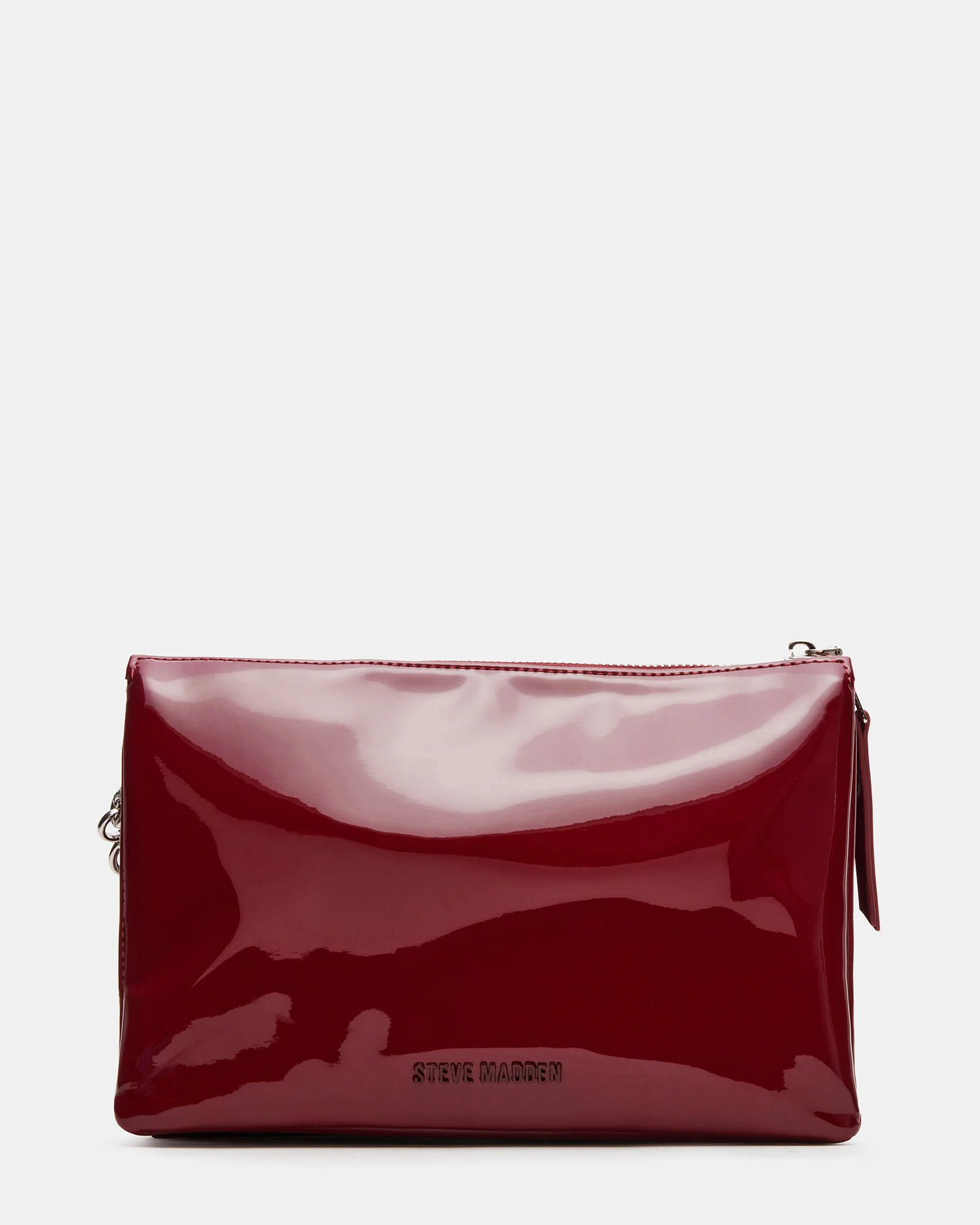 BJACIE BURGUNDY - Image 5