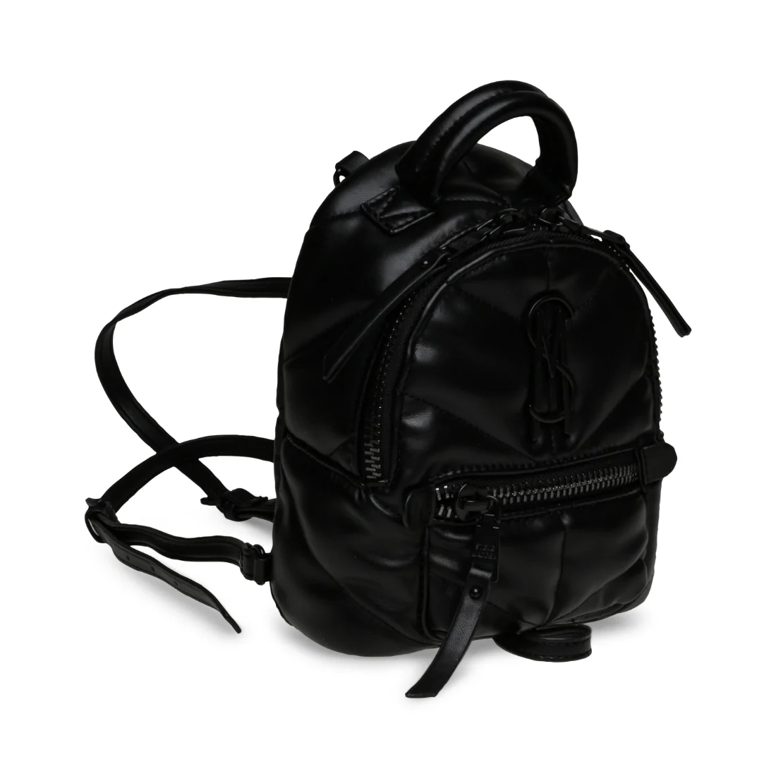 BJACKS BLACK - Image 2