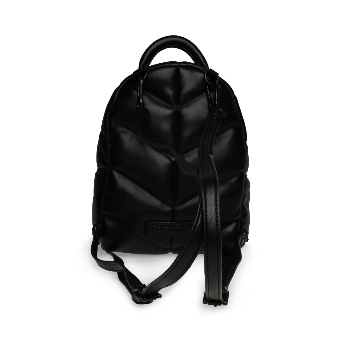 BJACKS BLACK - Image 4