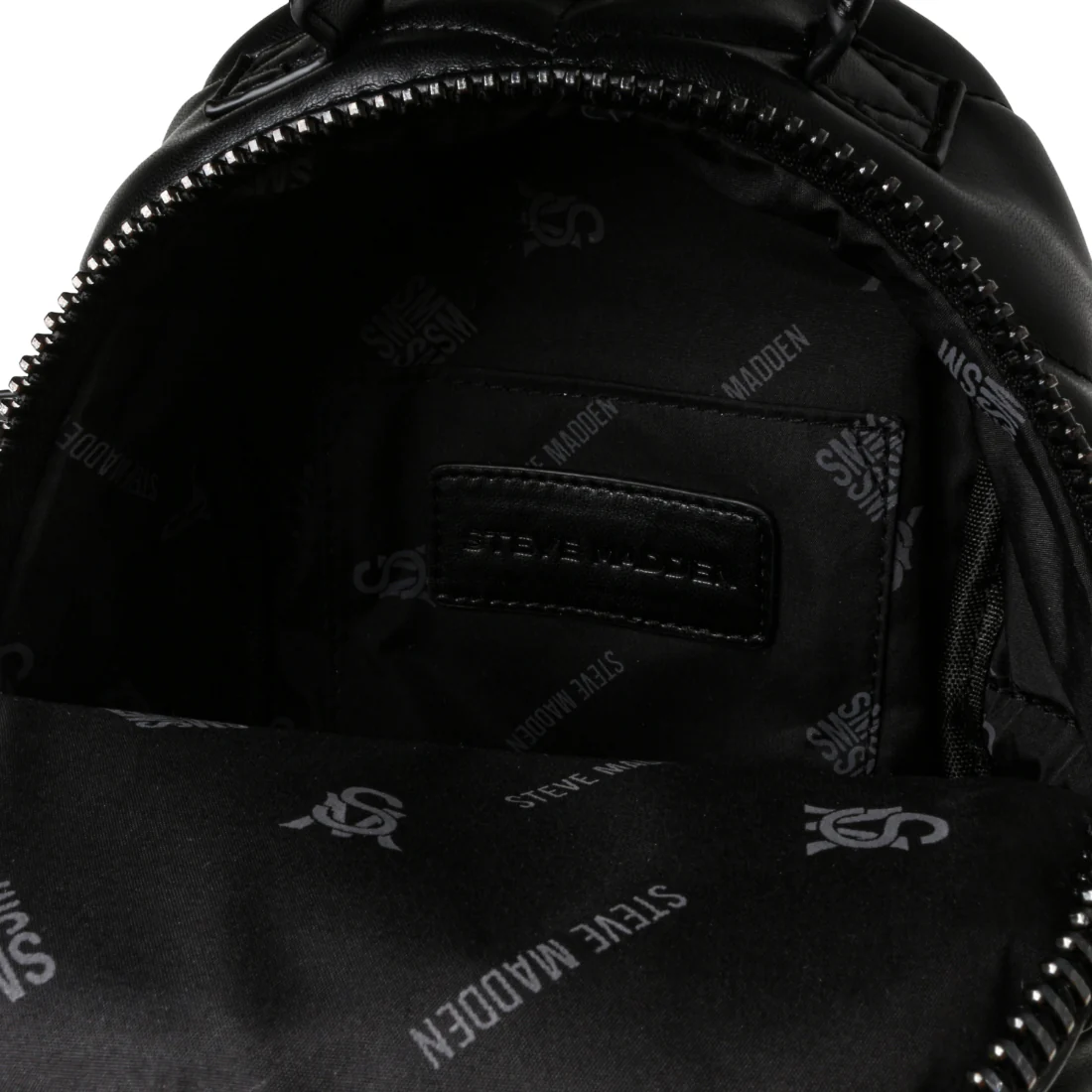 BJACKS BLACK - Image 5