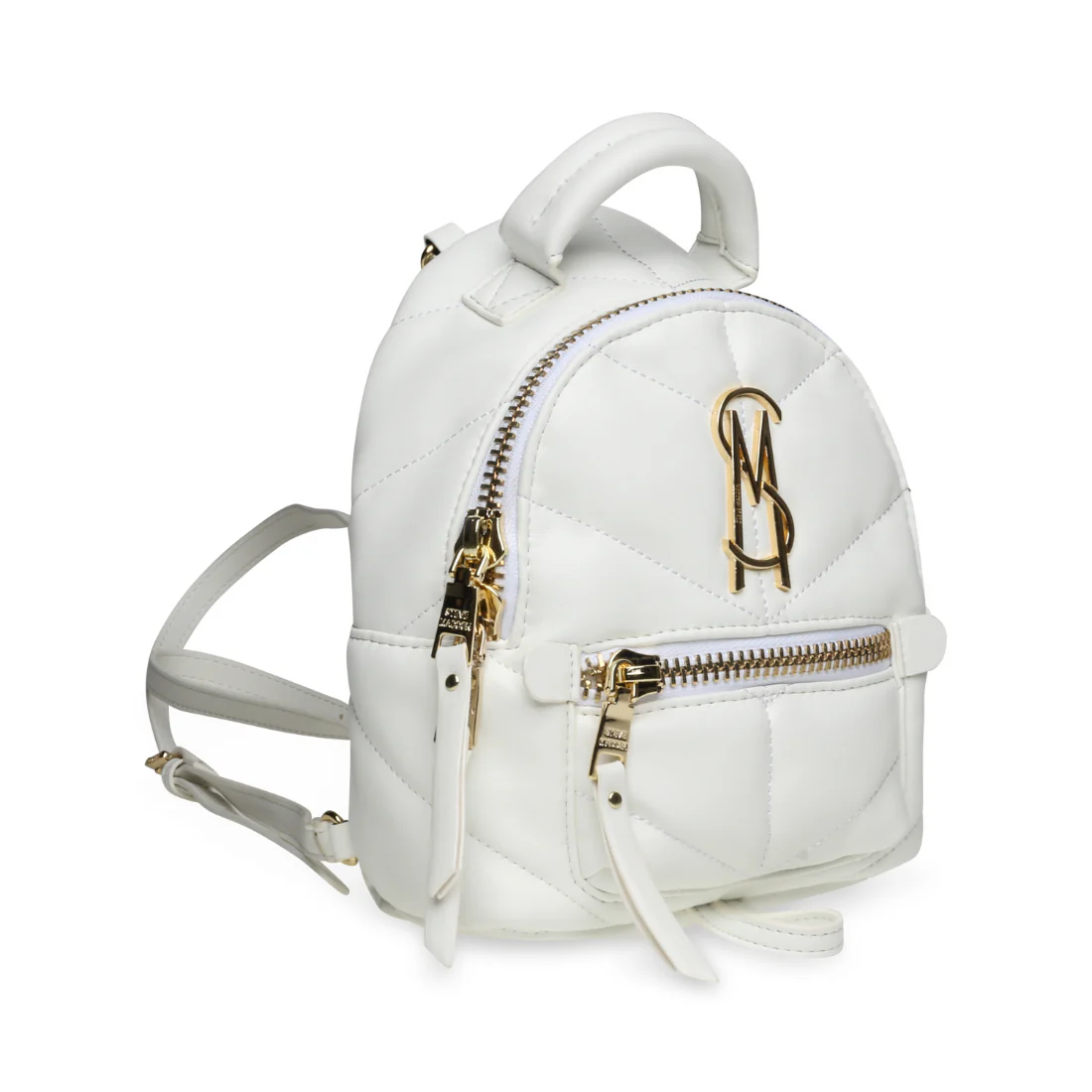 BJACKS WHITE - Image 2