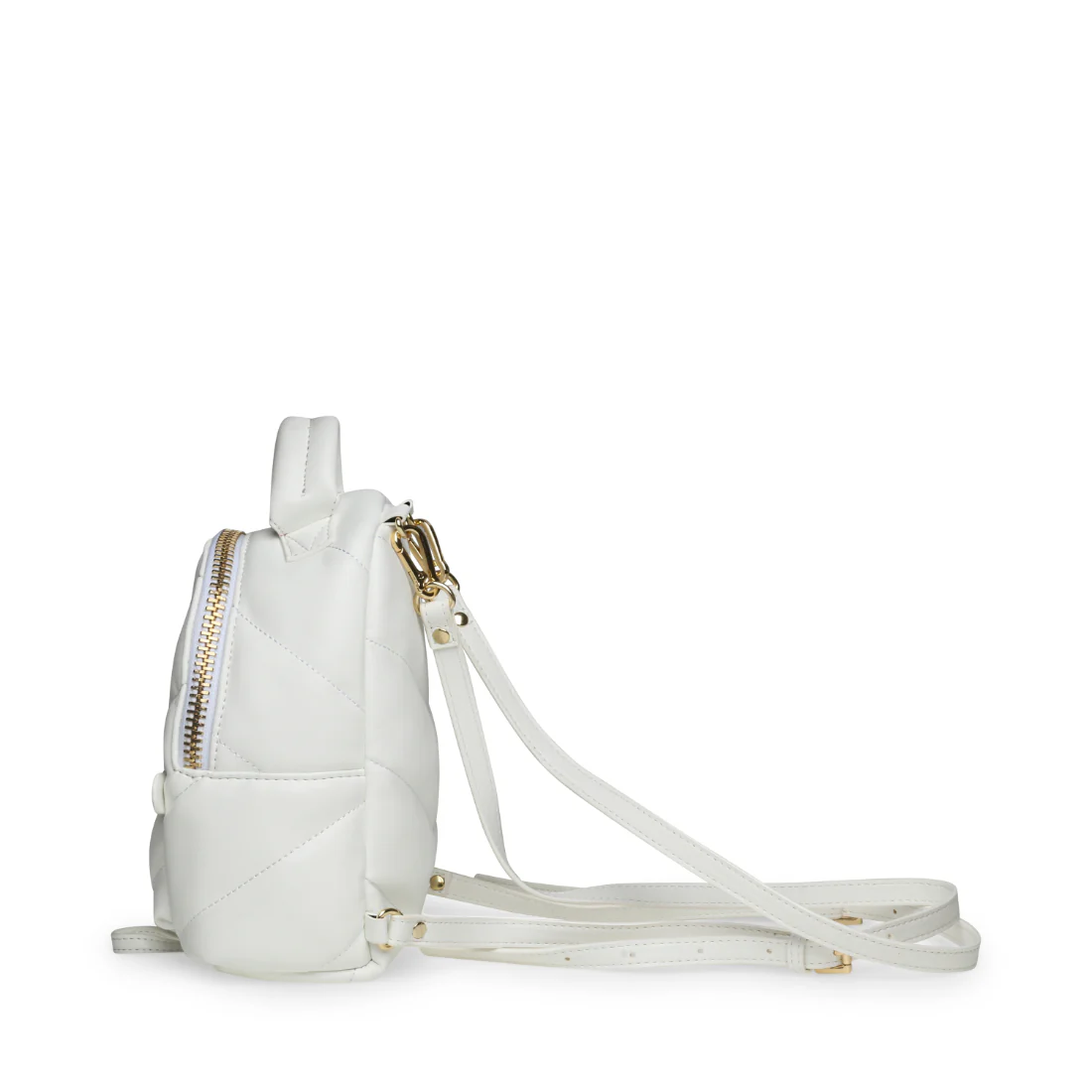 BJACKS WHITE - Image 3