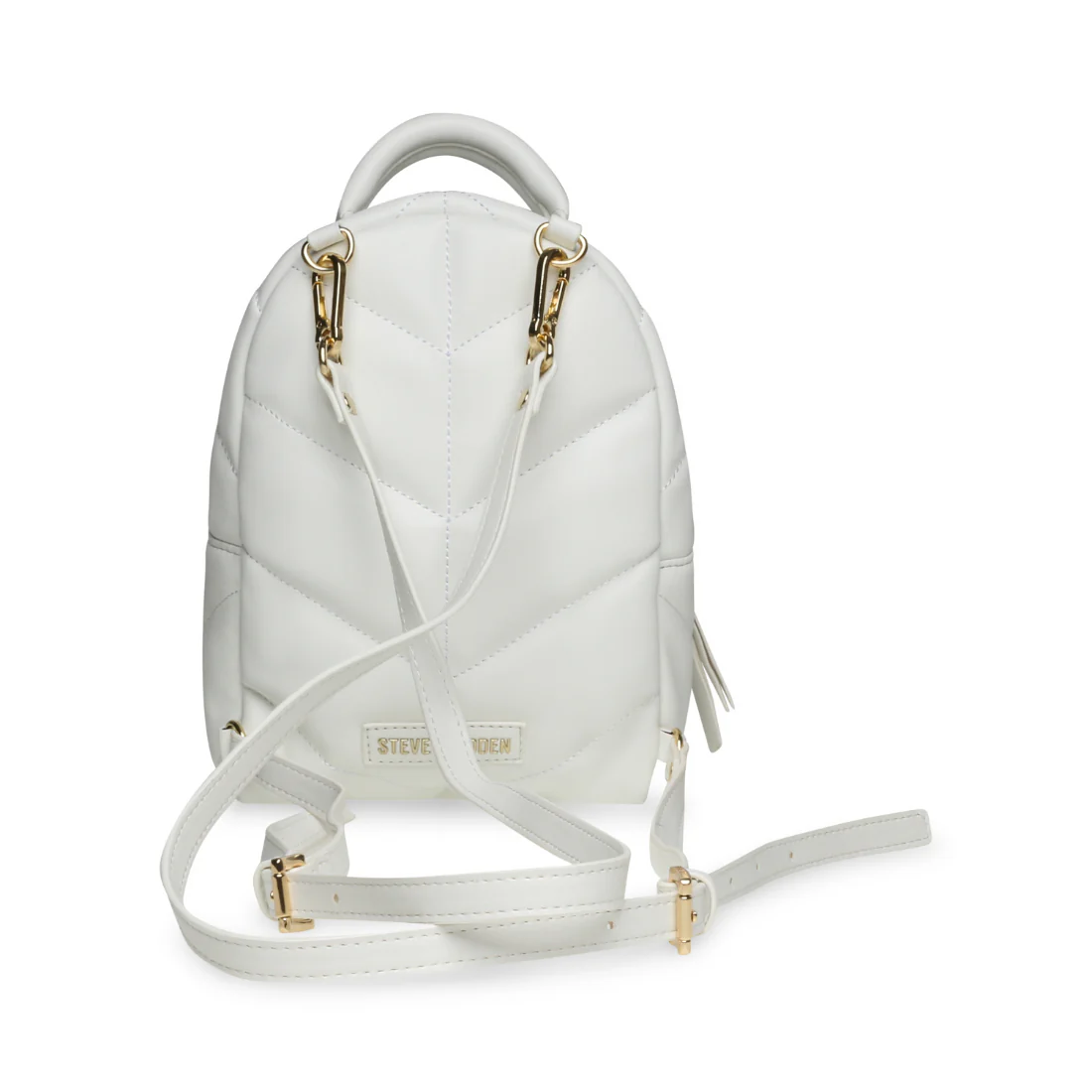 BJACKS WHITE - Image 4