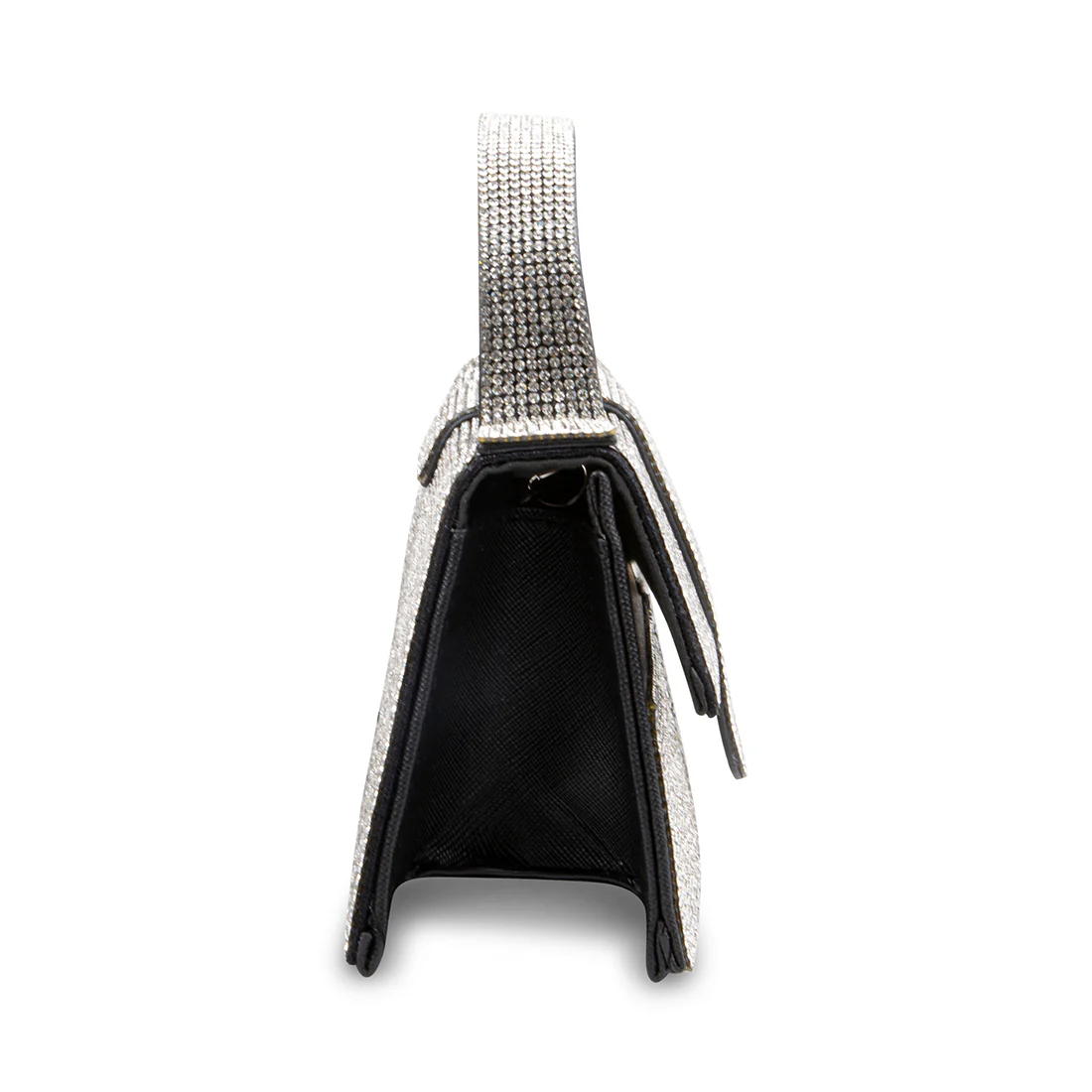 BJACQUES BLACK - Image 3