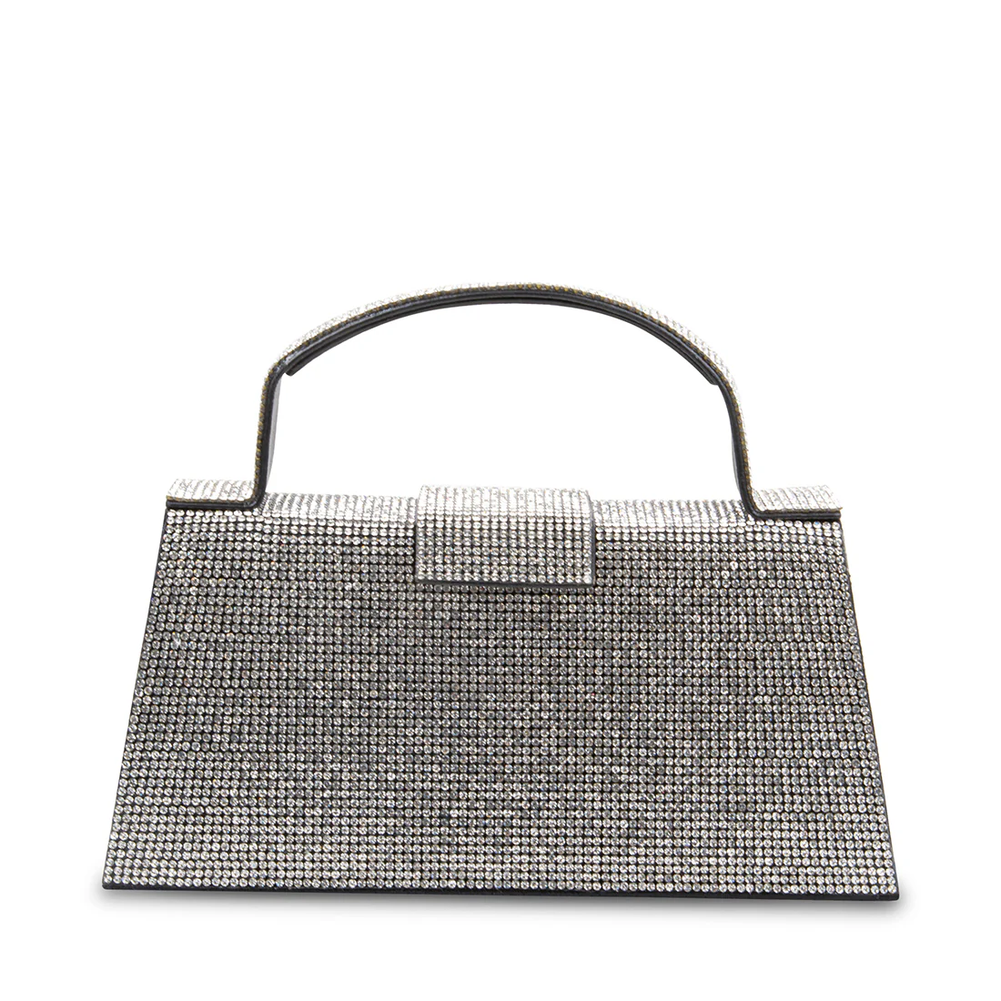 BJACQUES BLACK - Image 5