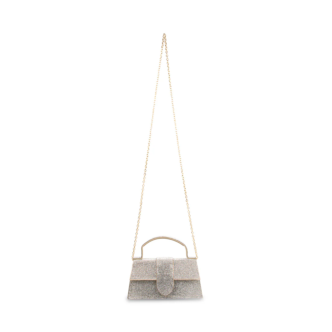 BJACQUES GOLD - Image 2