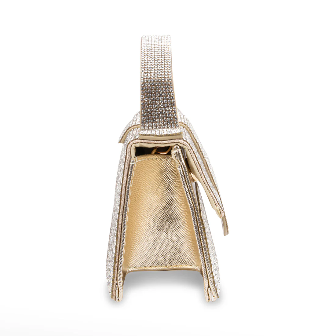 BJACQUES GOLD - Image 3