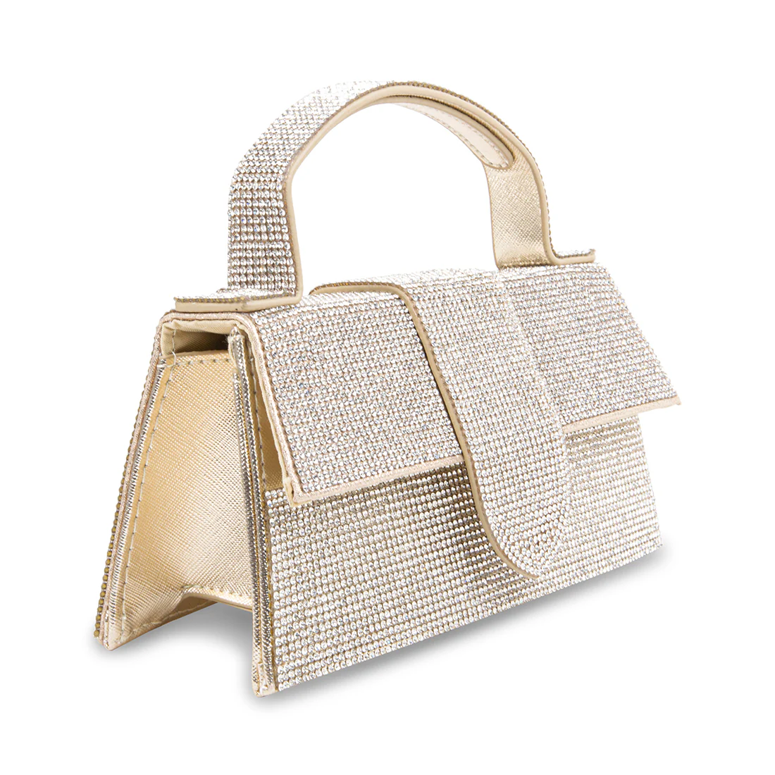 BJACQUES GOLD - Image 4