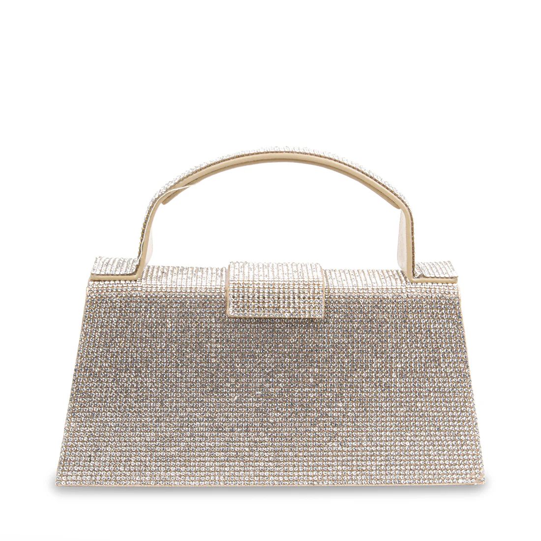 BJACQUES GOLD - Image 5
