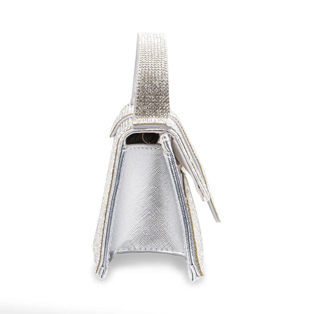 BJACQUES SILVER - Image 3