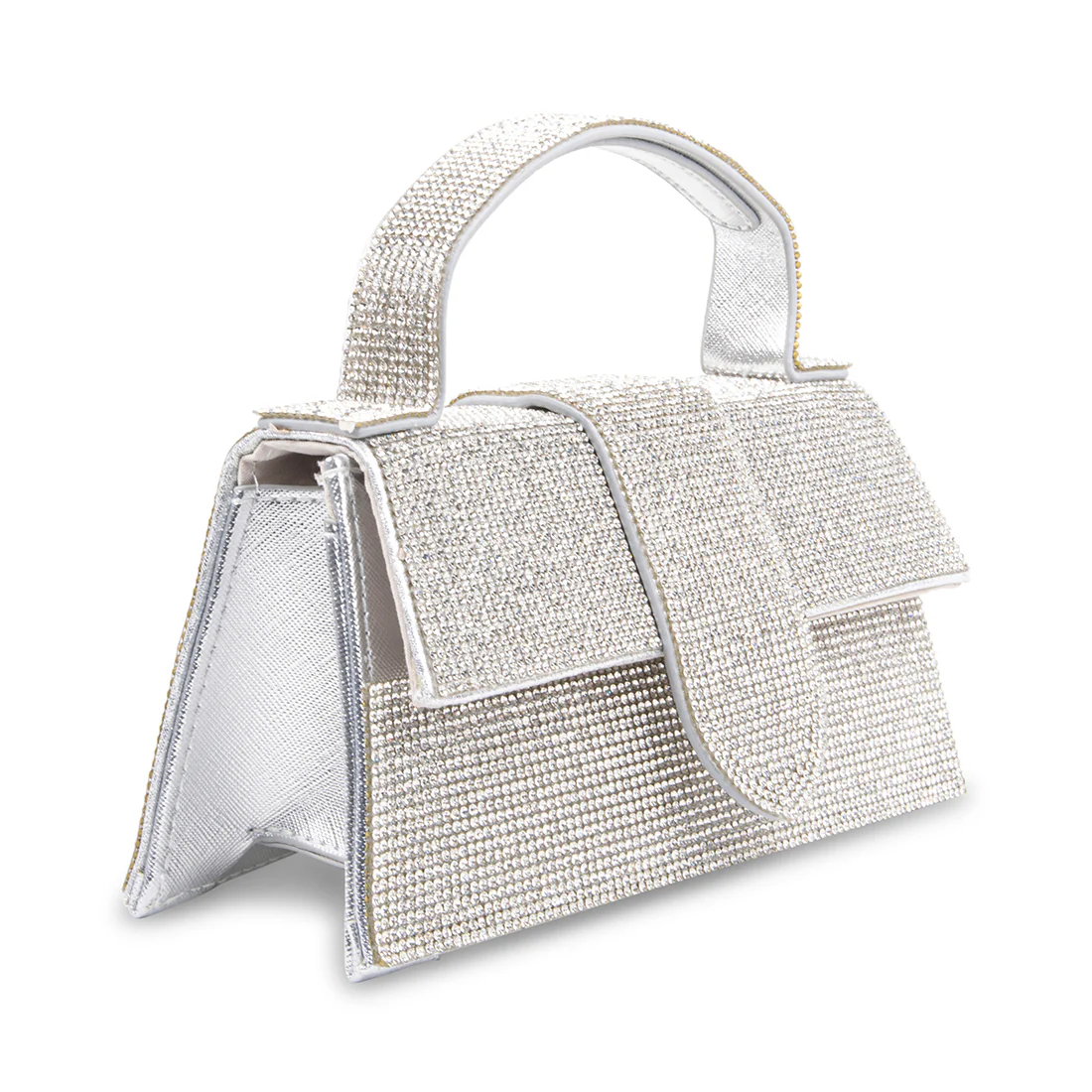 BJACQUES SILVER - Image 4