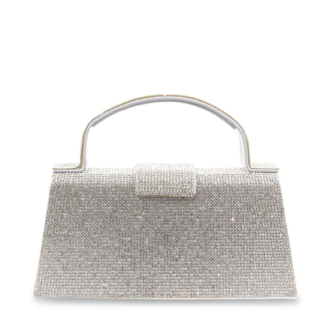 BJACQUES SILVER - Image 5