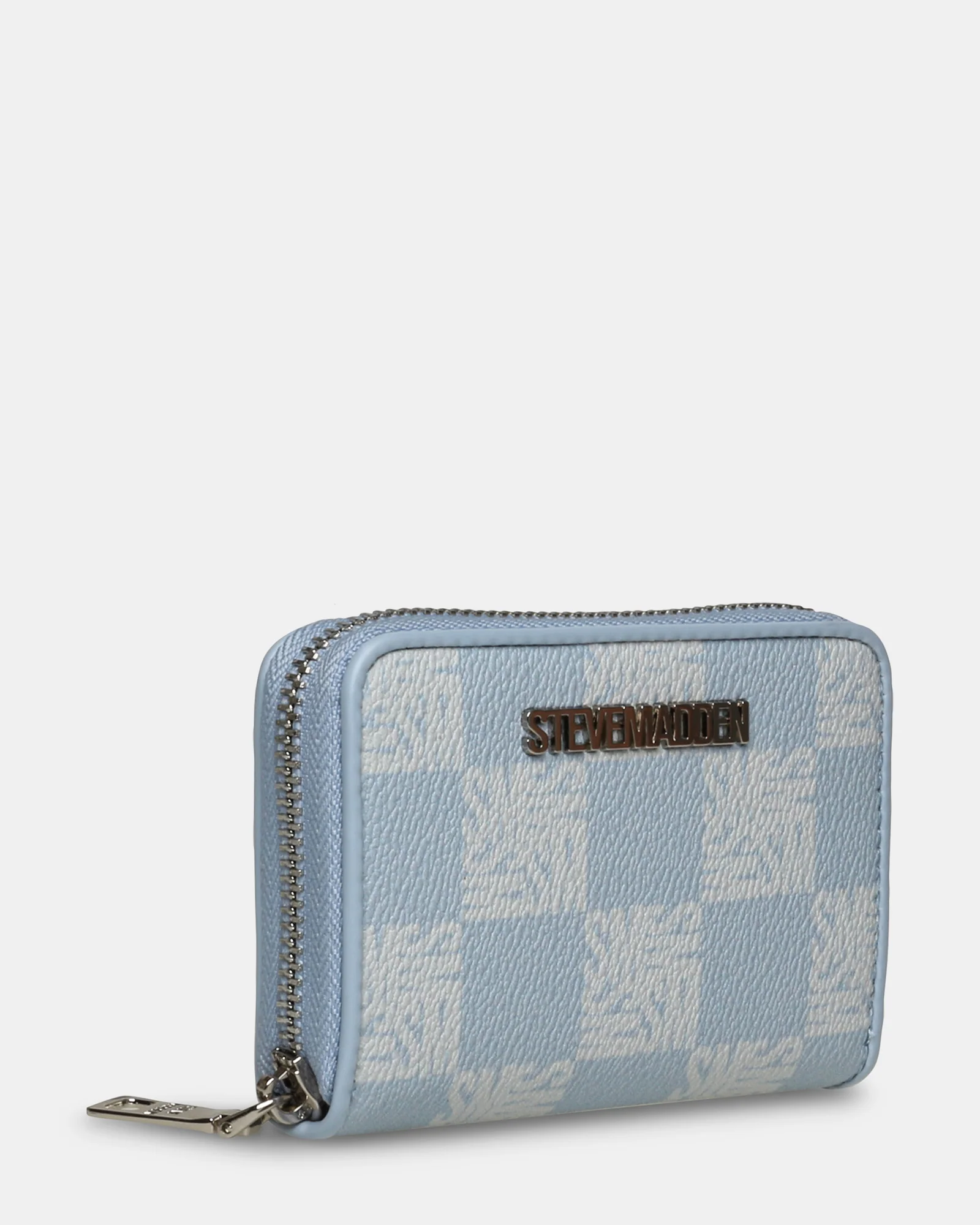 BJAMEY BLUE - Image 2