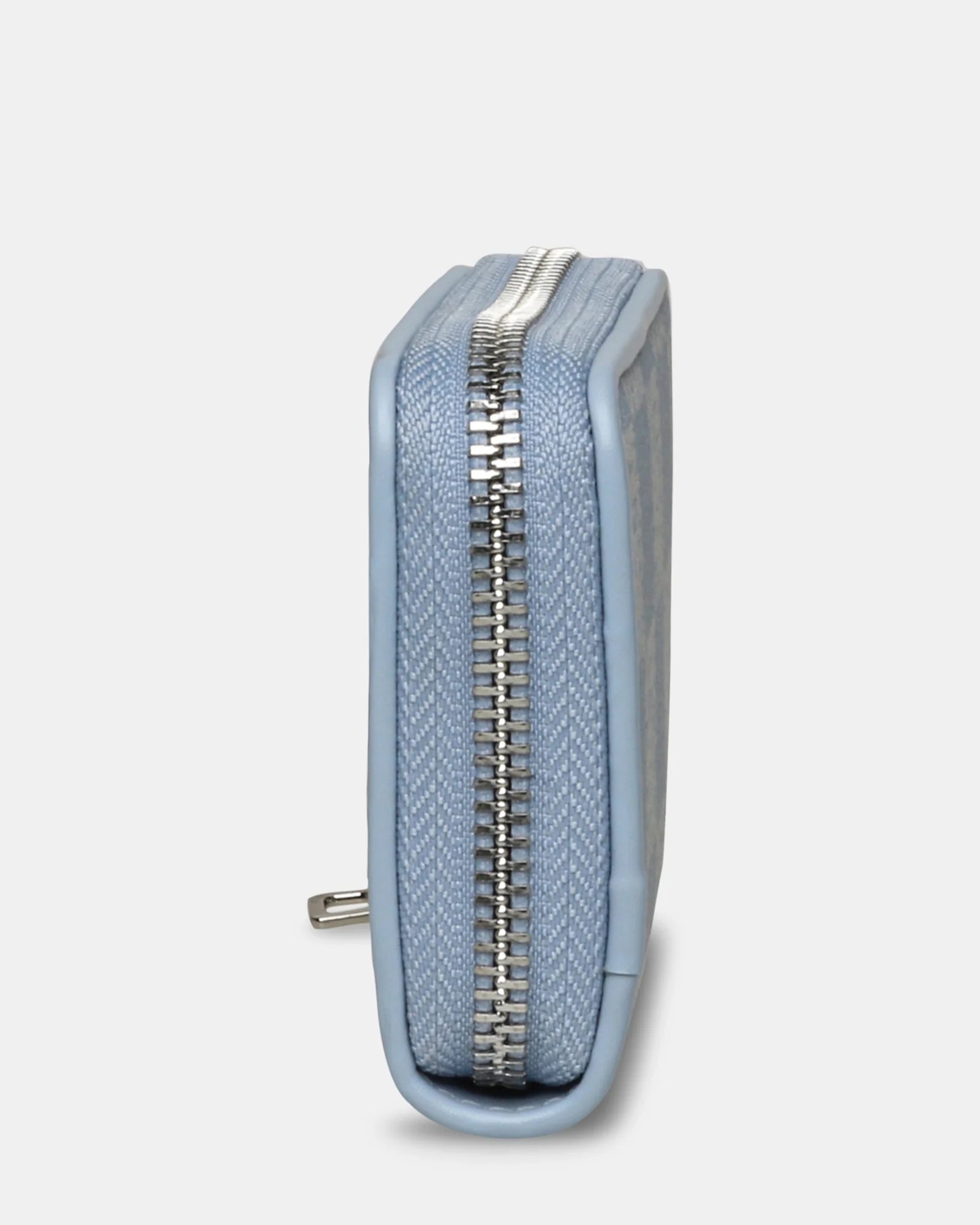 BJAMEY BLUE - Image 3