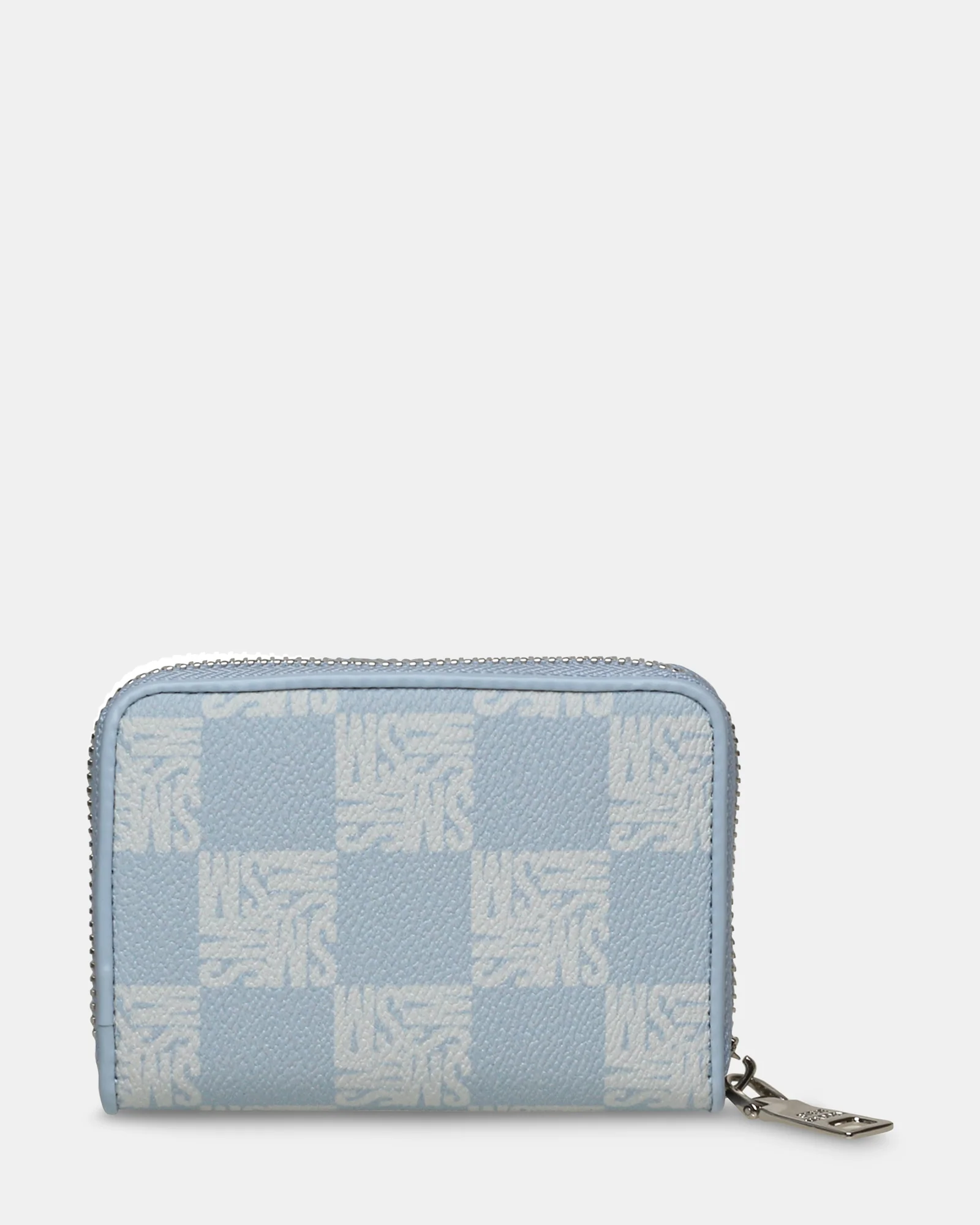 BJAMEY BLUE - Image 4