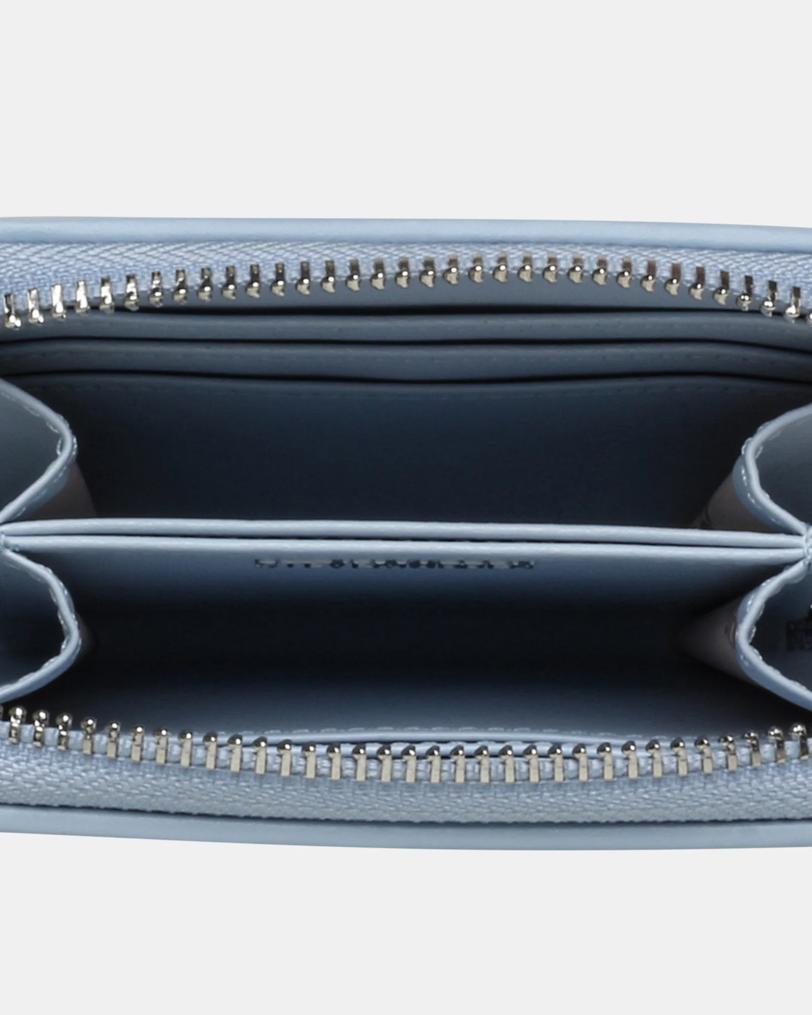 BJAMEY BLUE - Image 5
