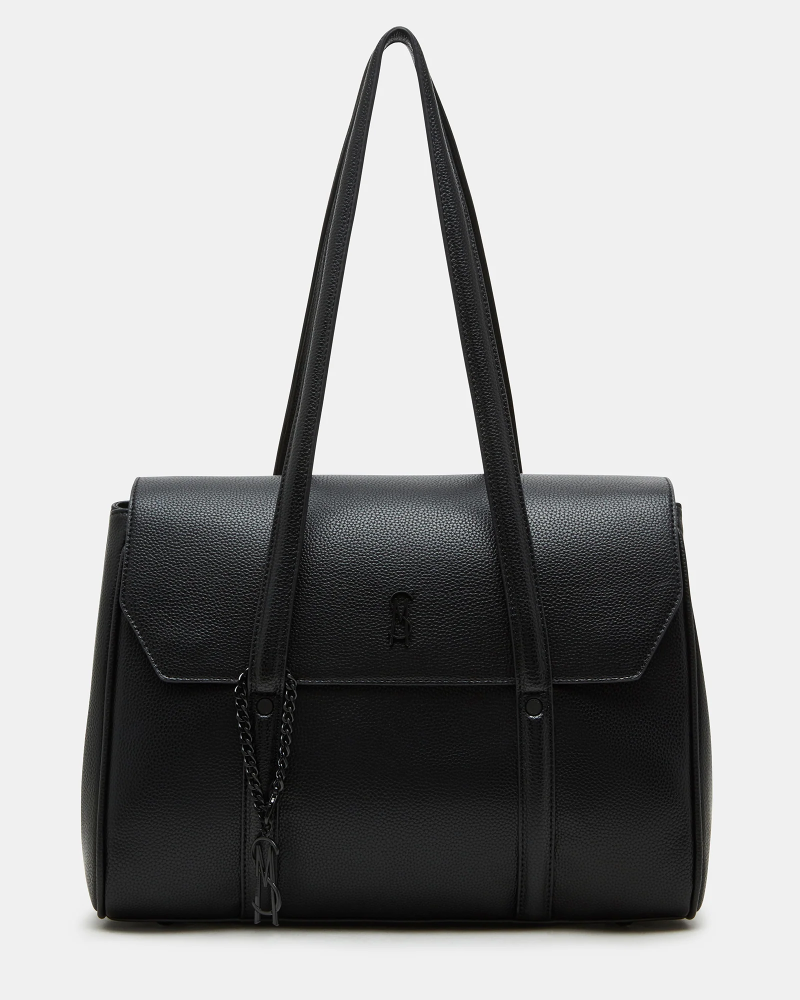 BJAREN BLACK