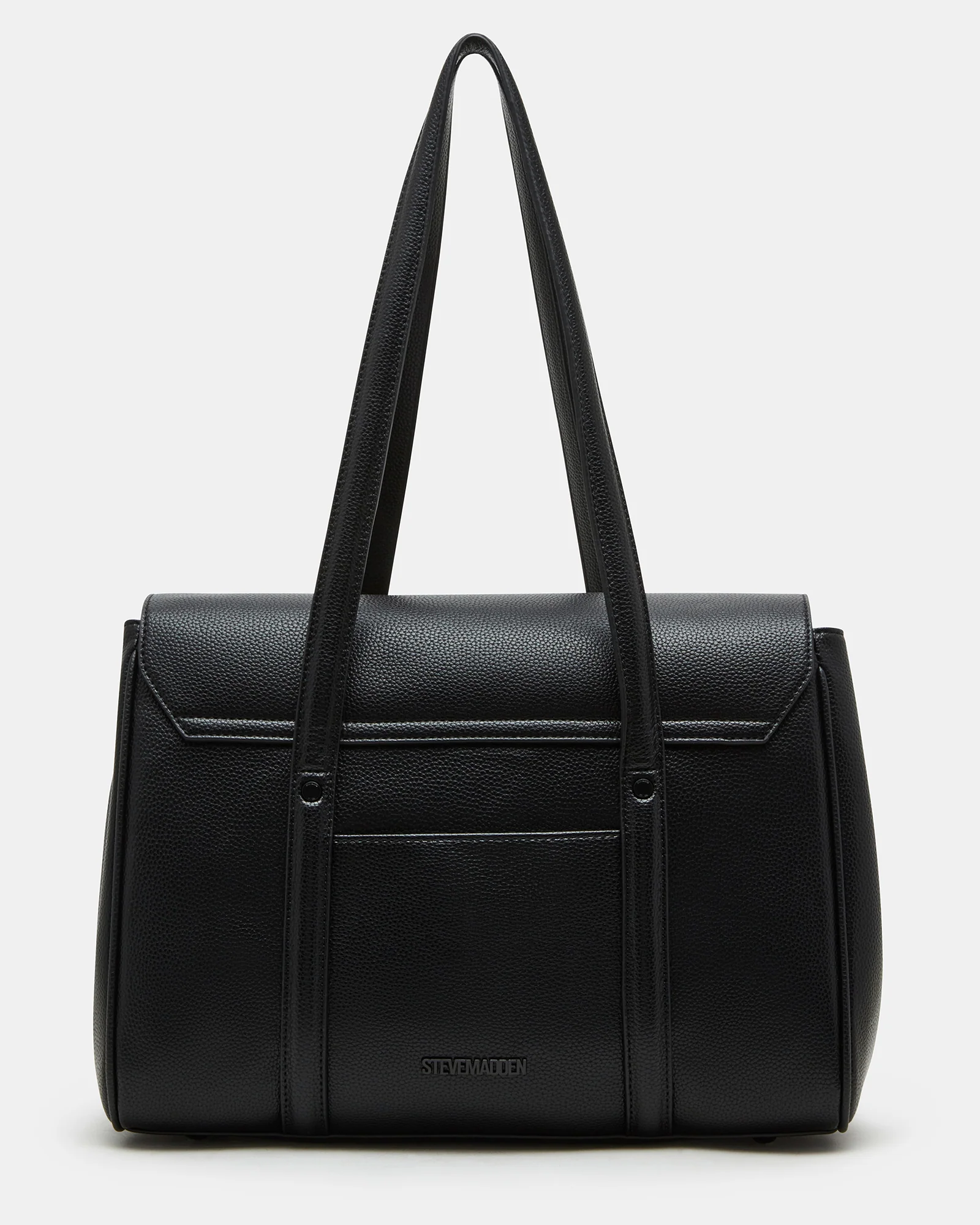 BJAREN BLACK - Image 3