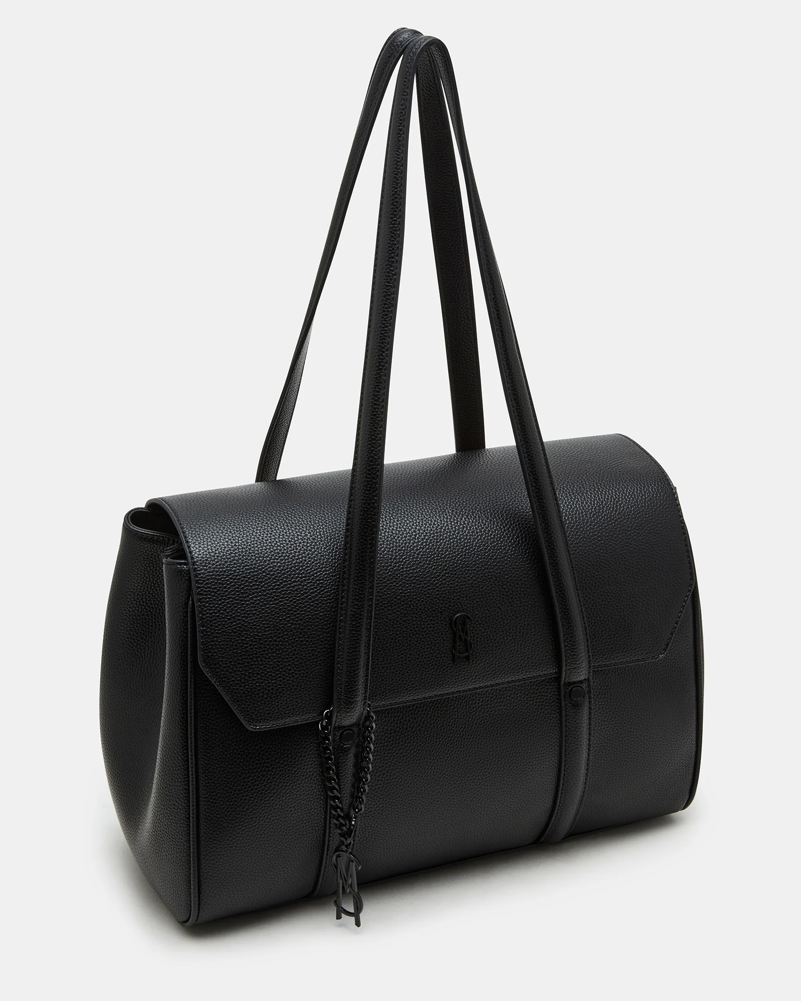BJAREN BLACK - Image 4