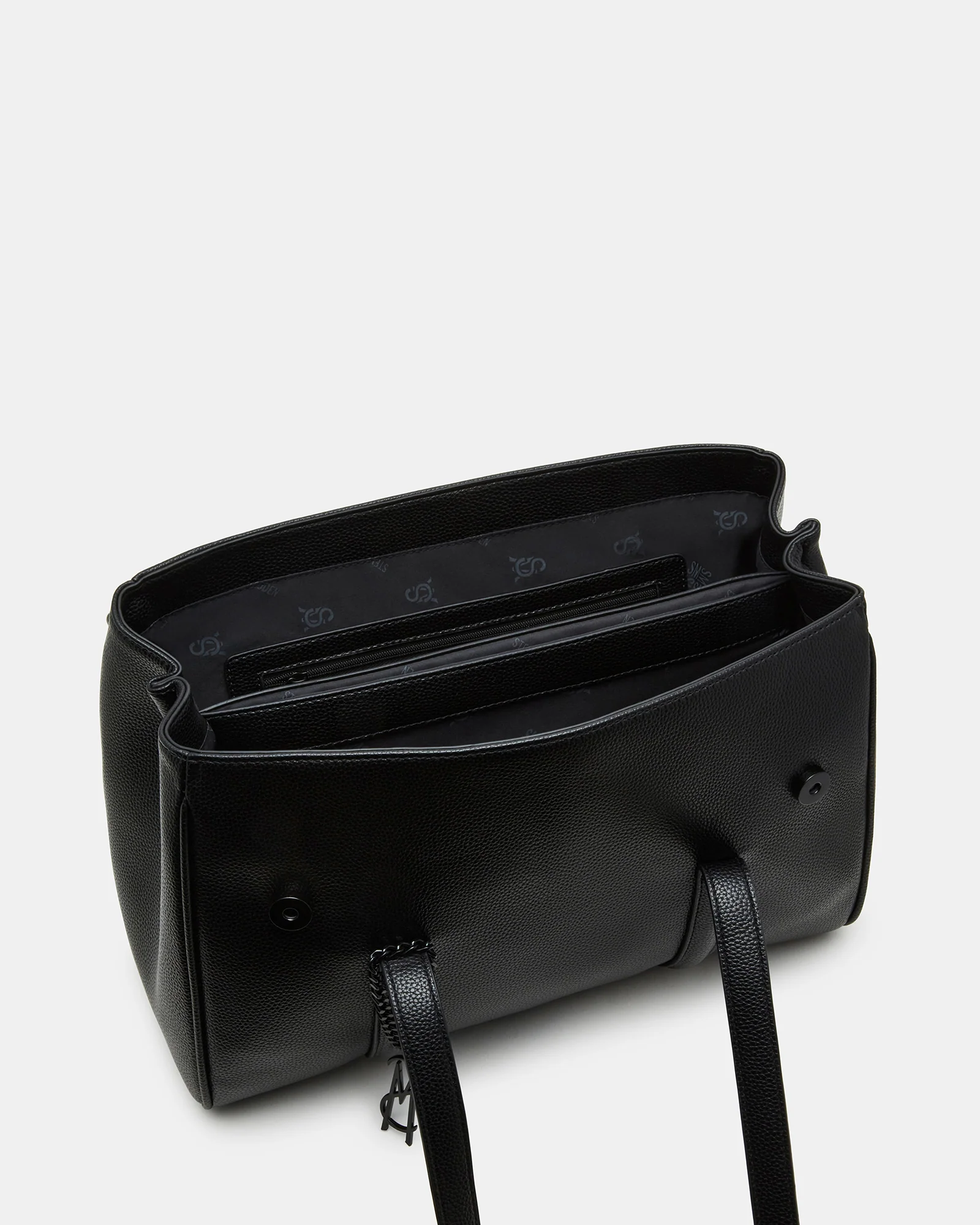 BJAREN BLACK - Image 6
