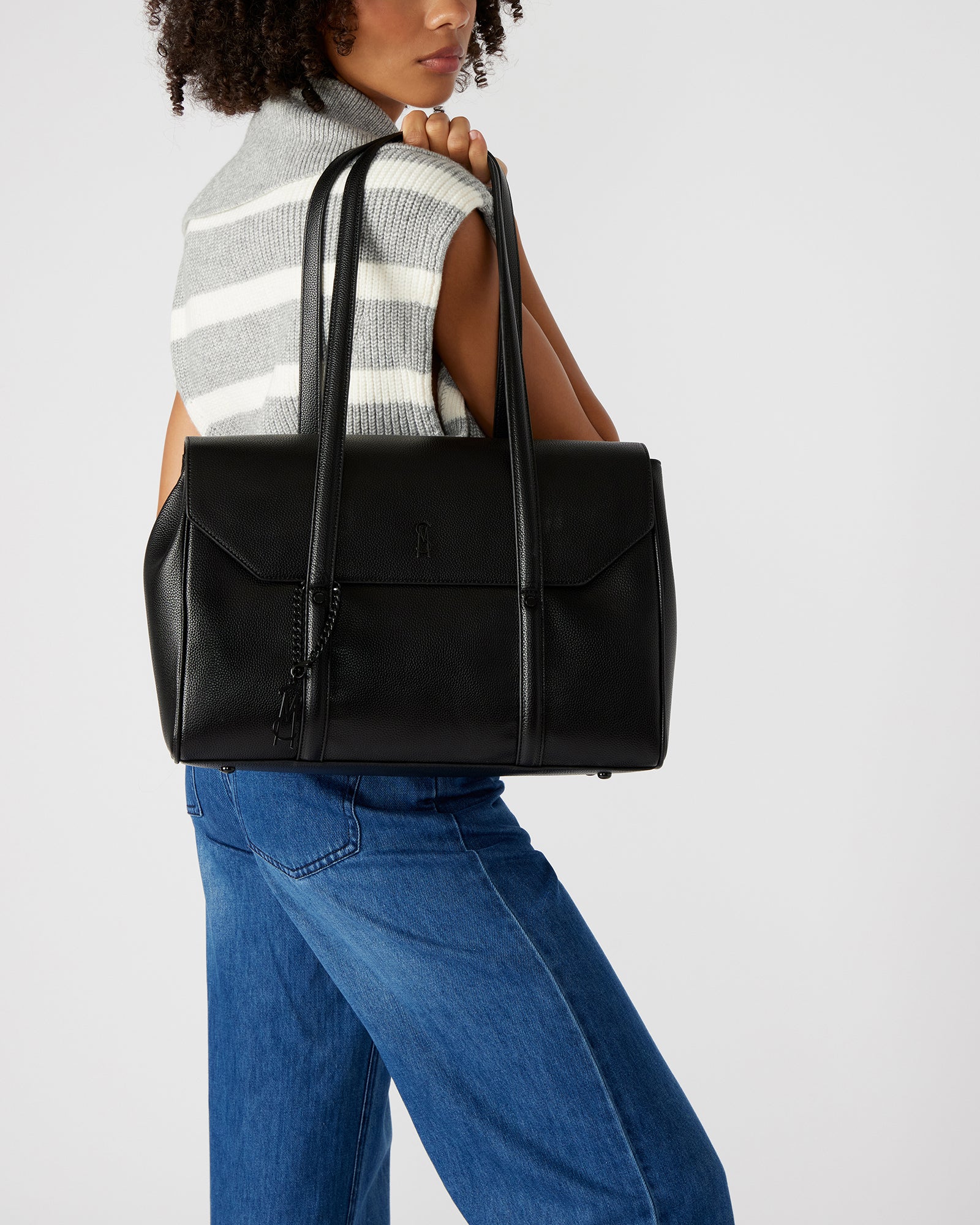 BJAREN BLACK - Image 7