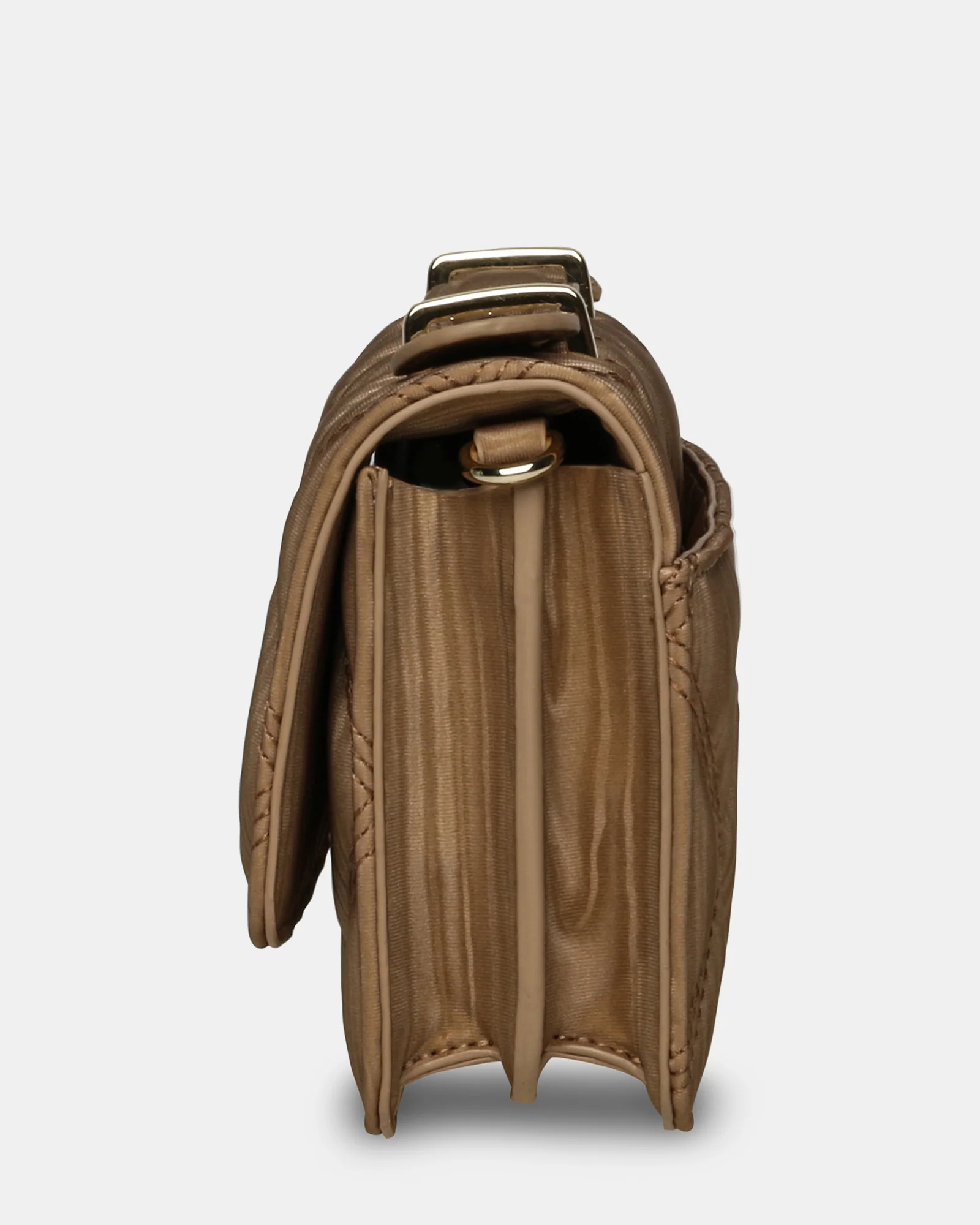 BJEFFA-M TAN - Image 3