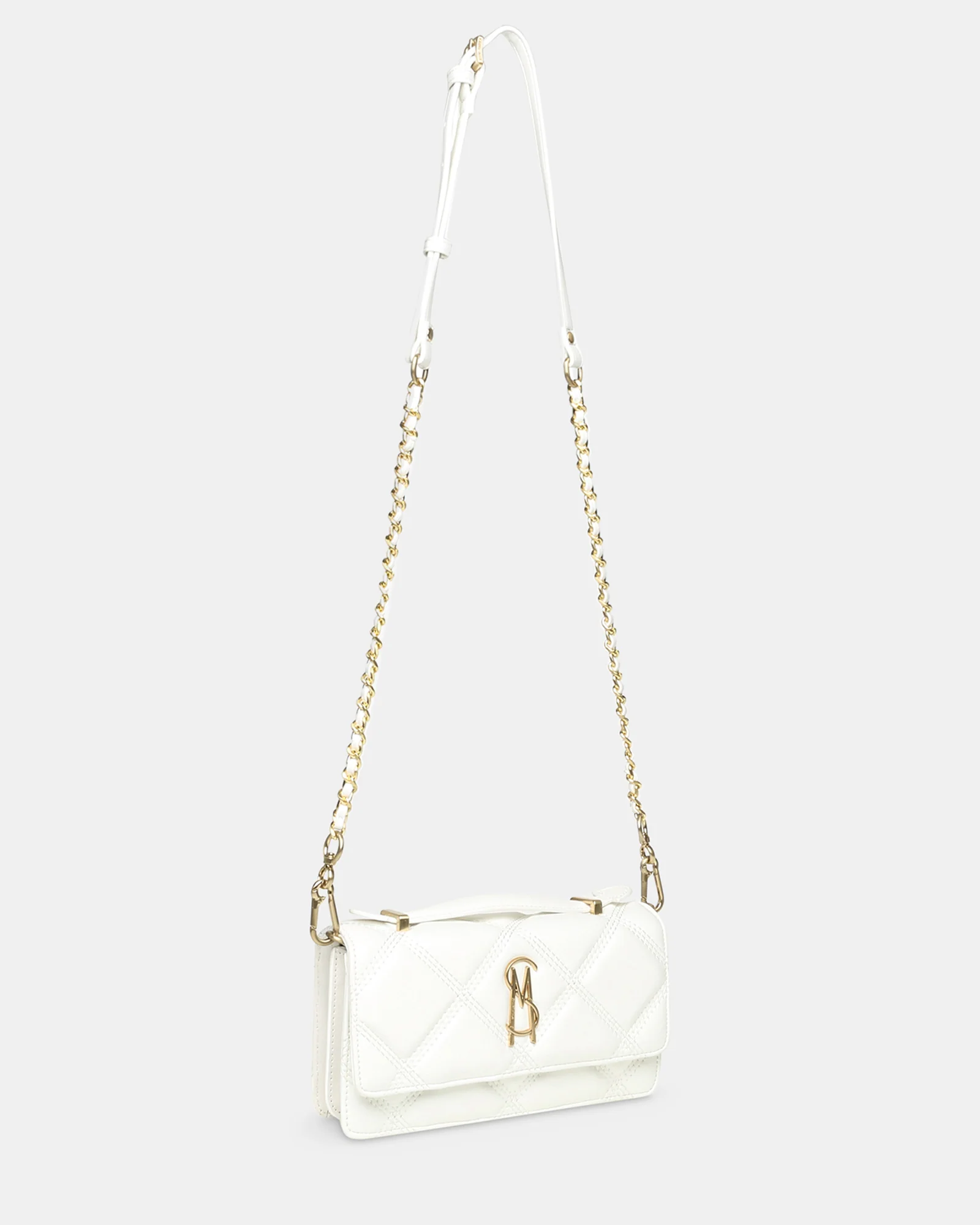 BJEFFA WHITE - Image 2