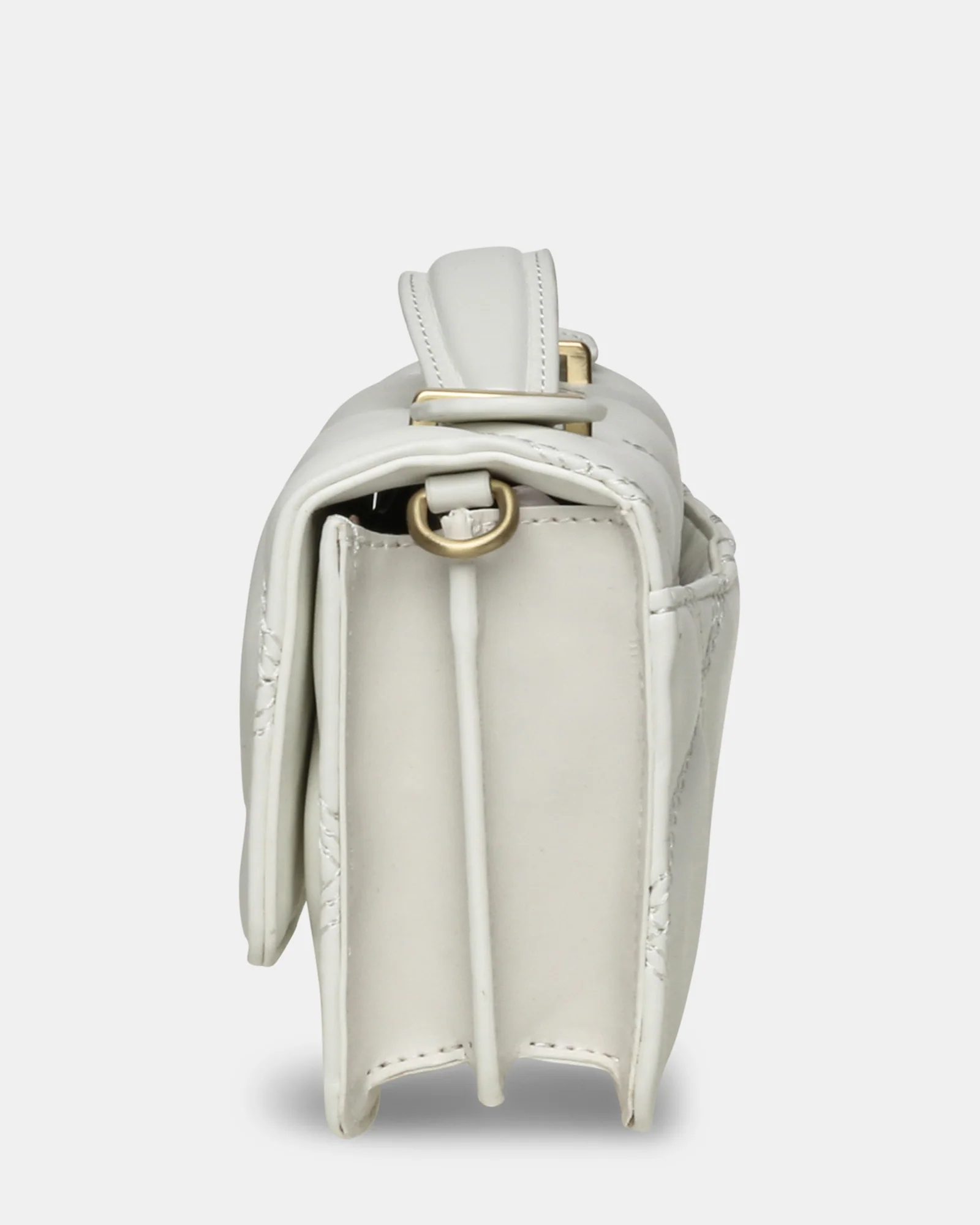 BJEFFA WHITE - Image 3