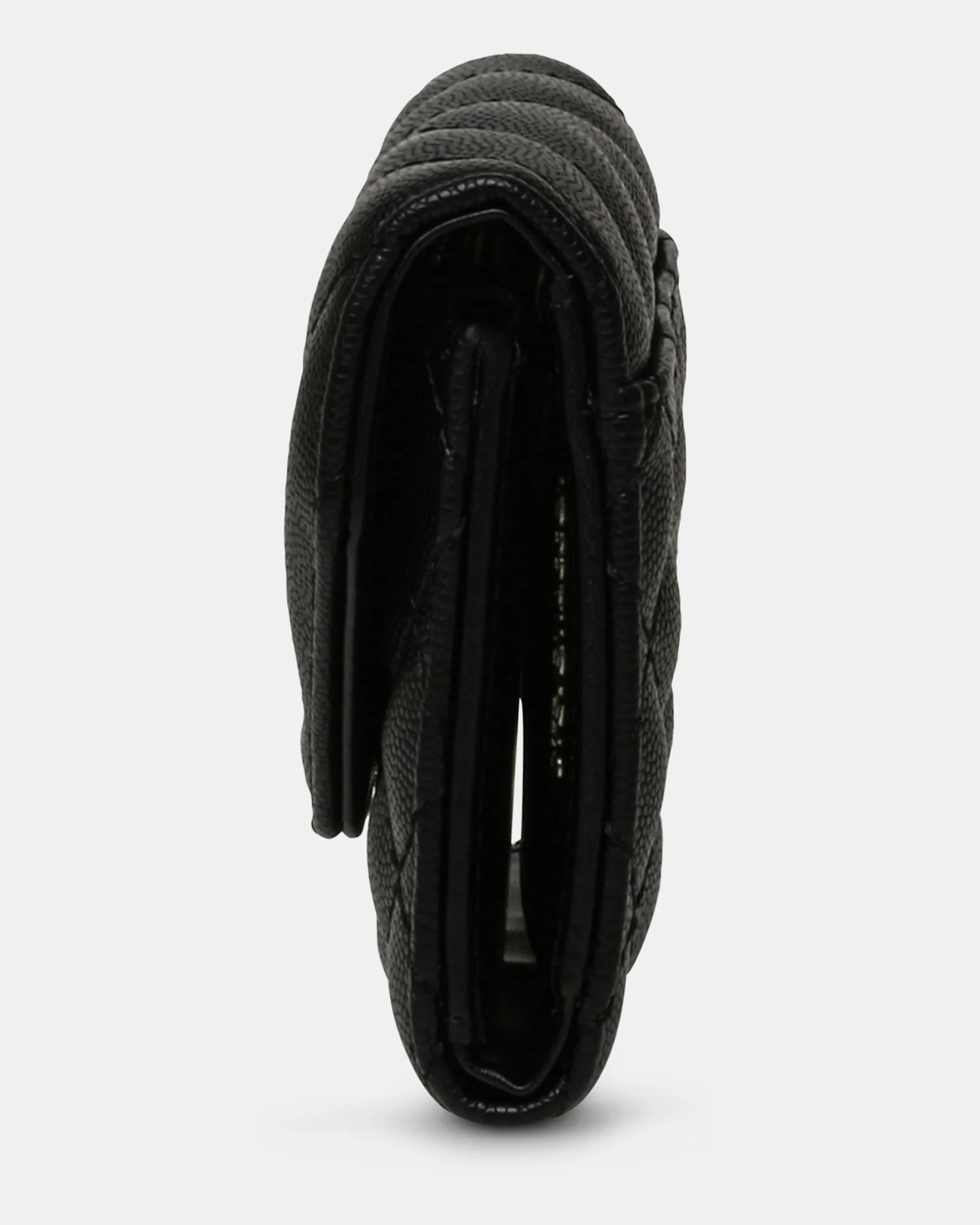 BJENI BLACK MULTI - Image 3