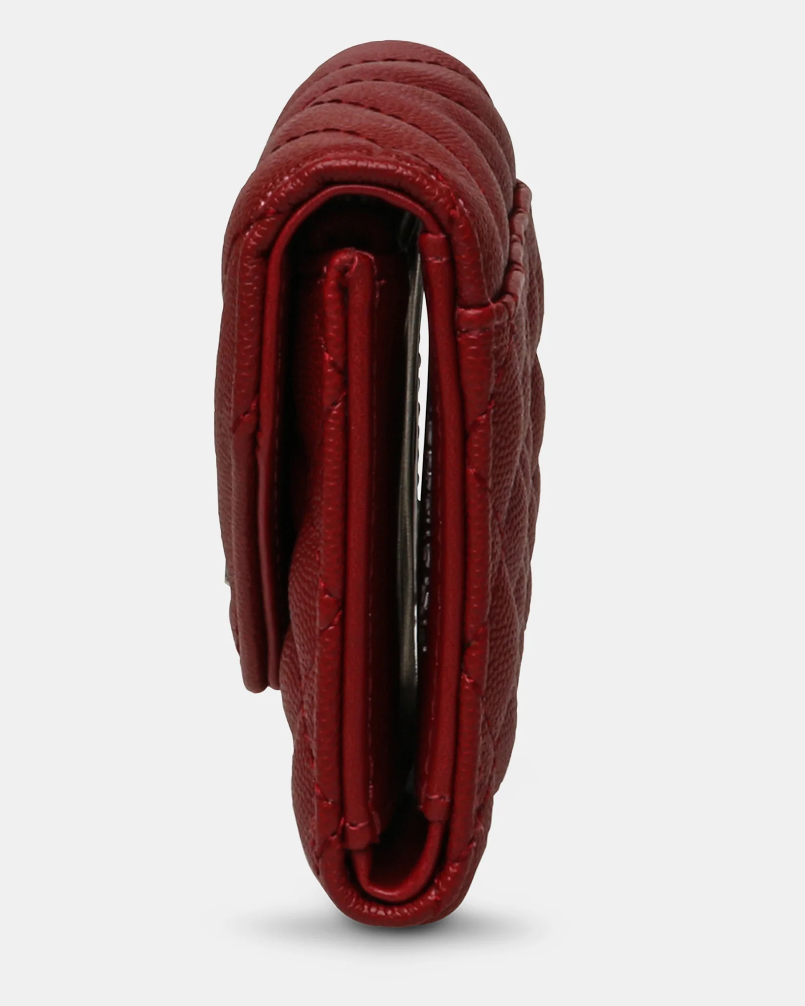 BJENI RED MULTI - Image 3